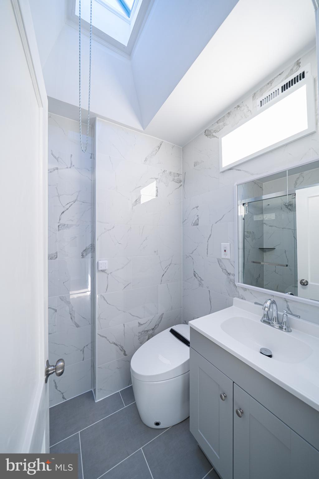 MT AIRY - Residential