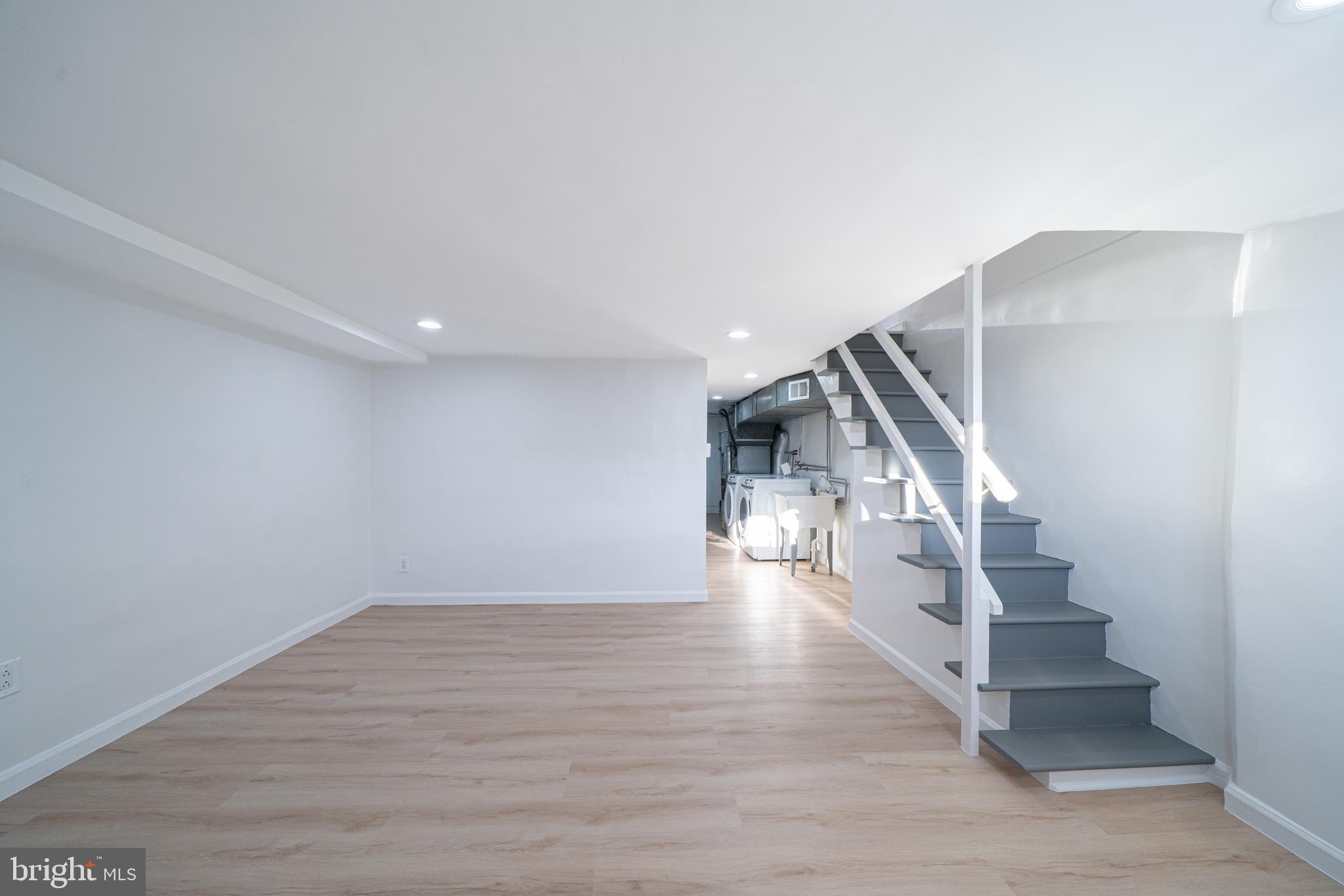 MT AIRY - Residential