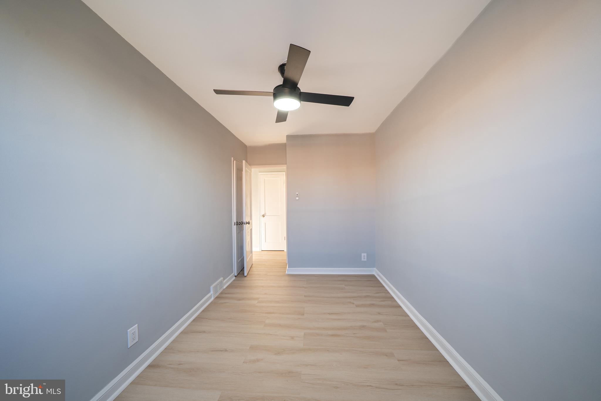 MT AIRY - Residential