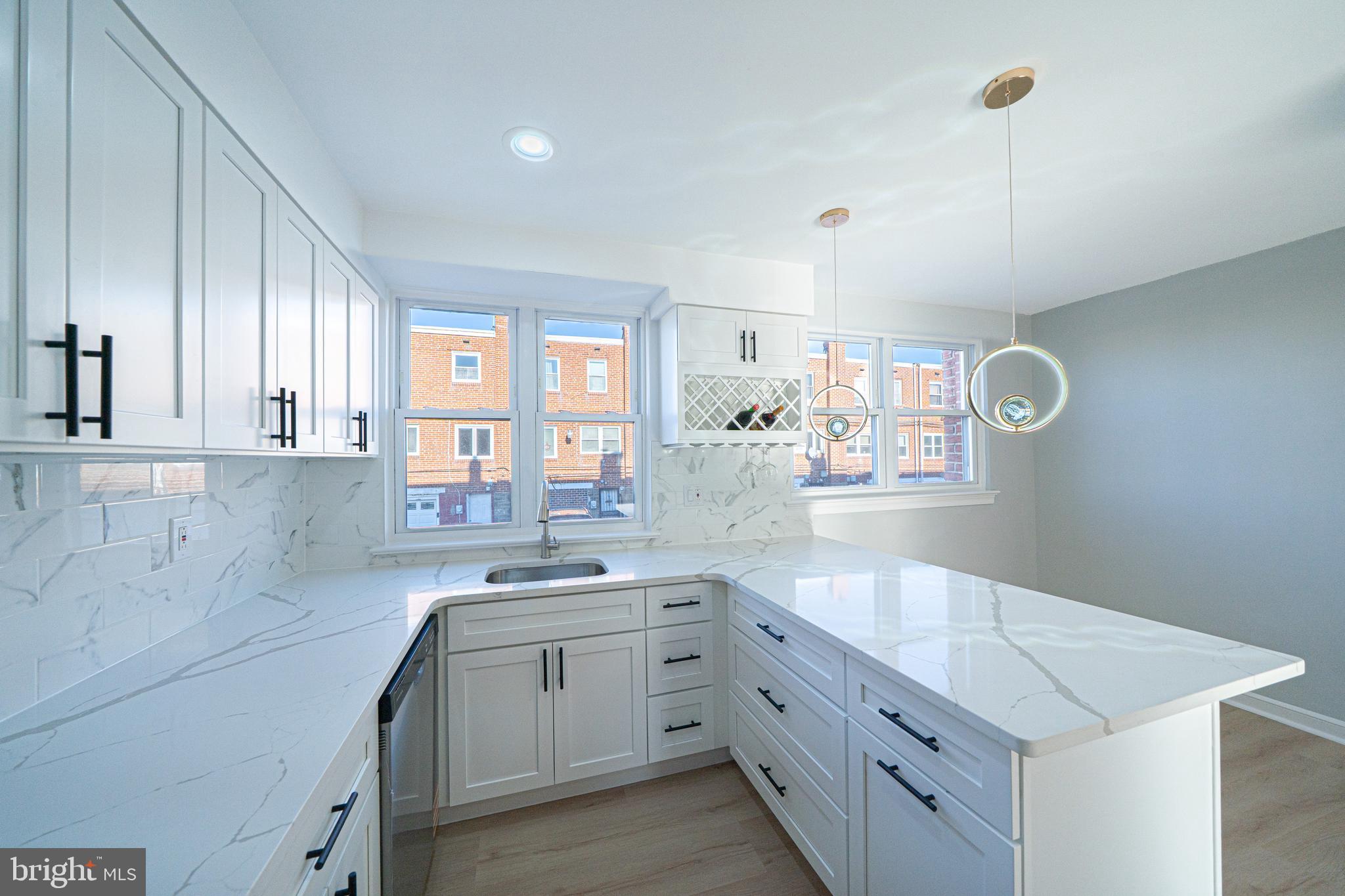 MT AIRY - Residential