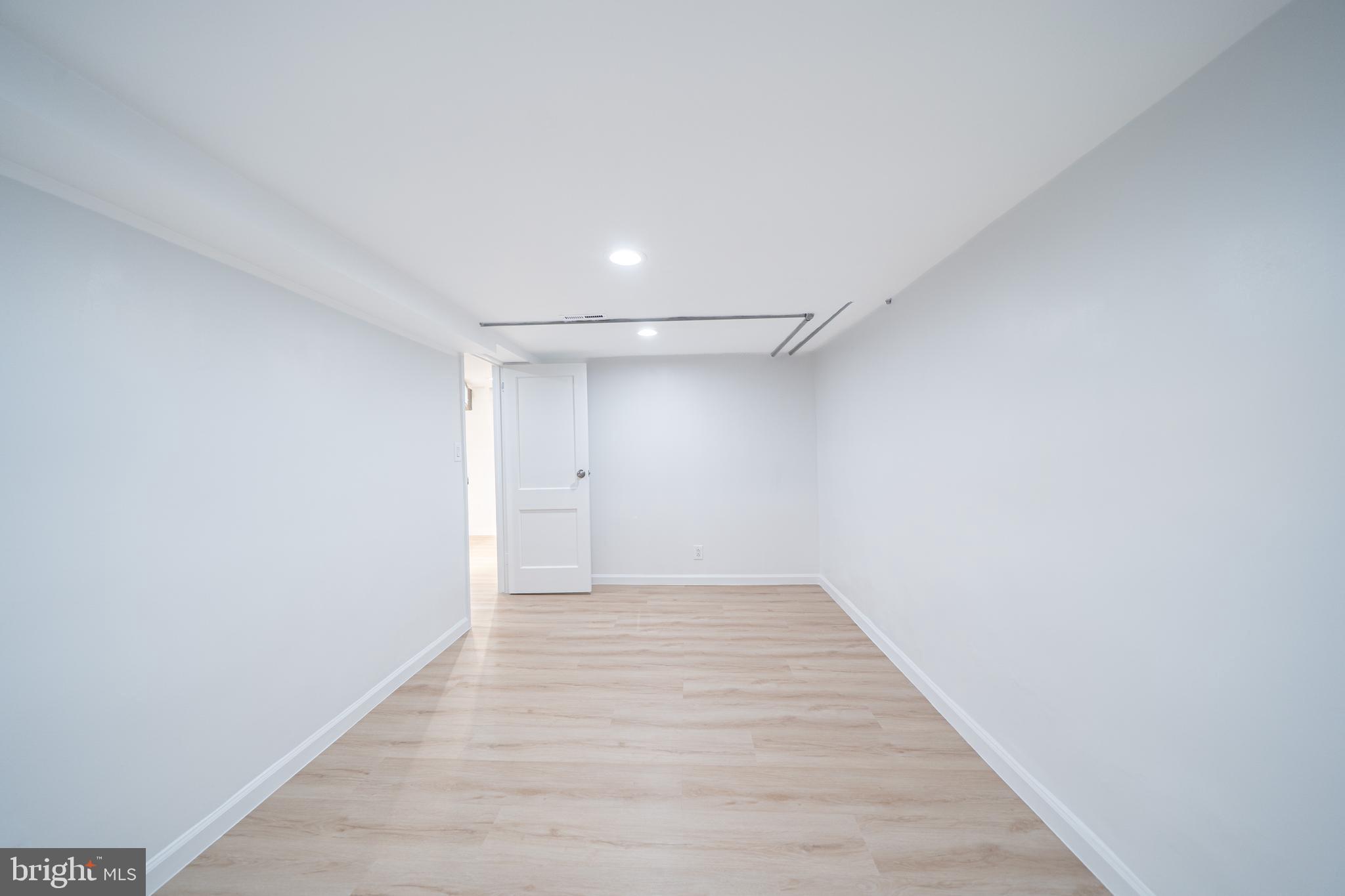 MT AIRY - Residential