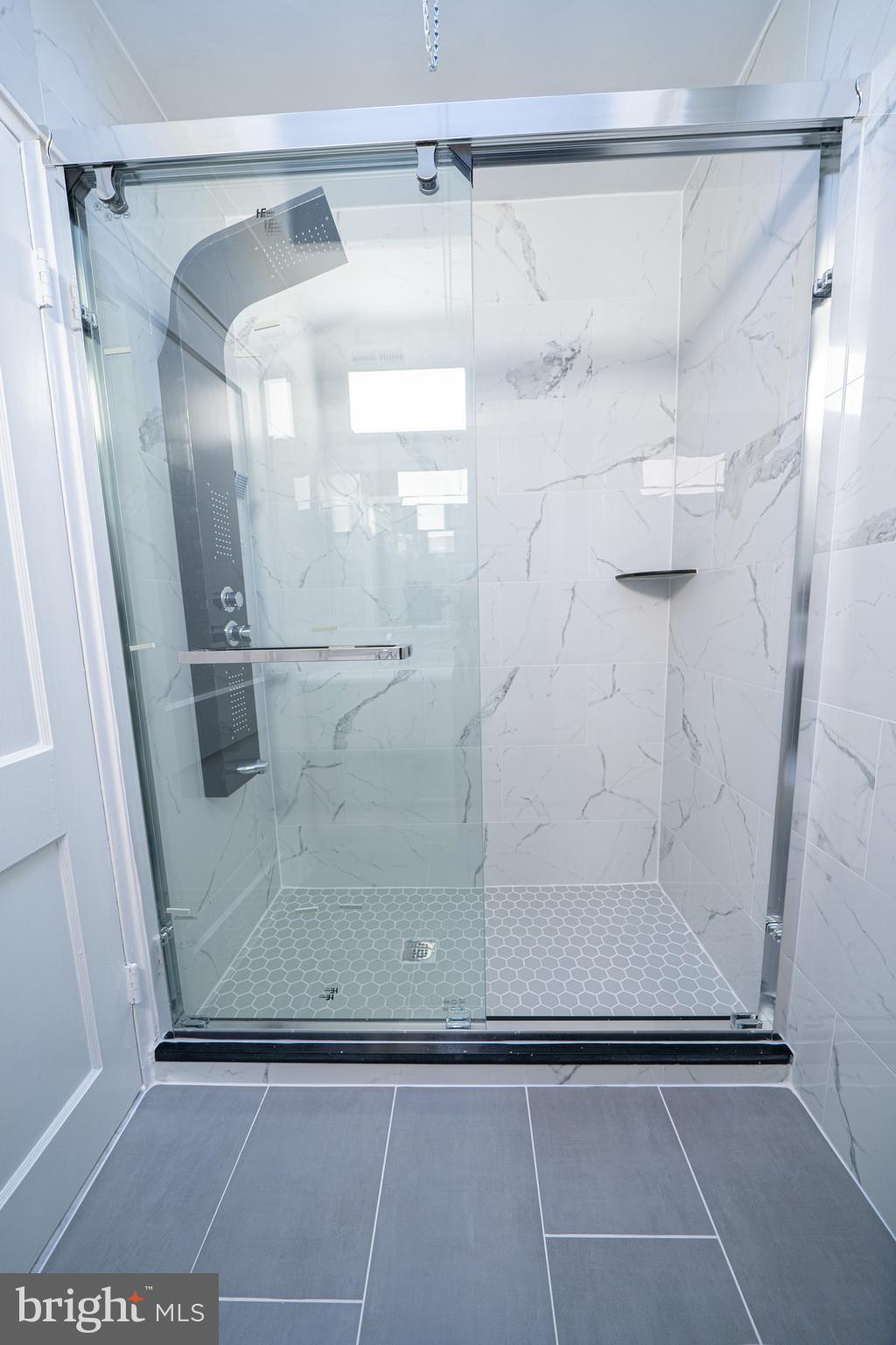 MT AIRY - Residential