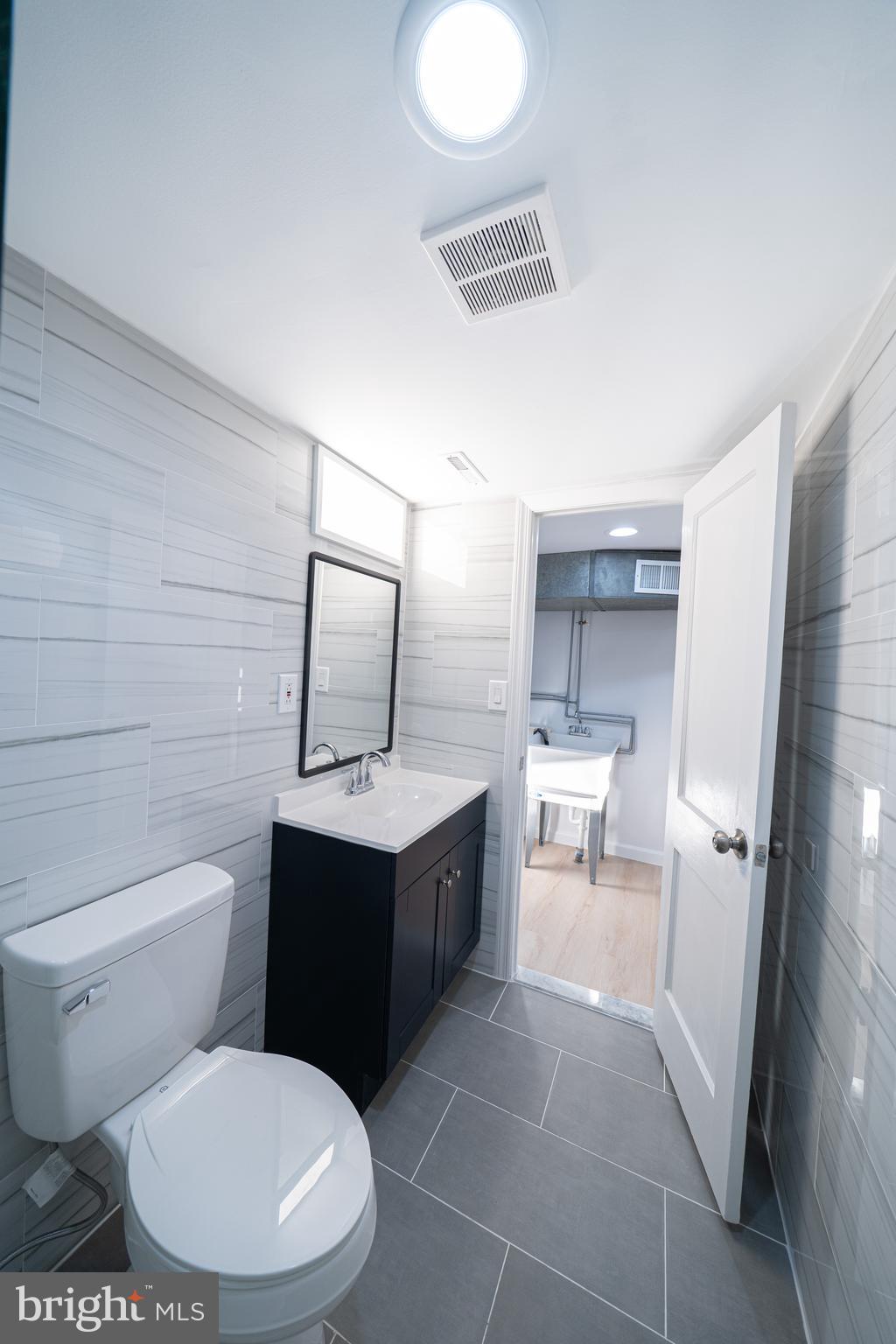 MT AIRY - Residential