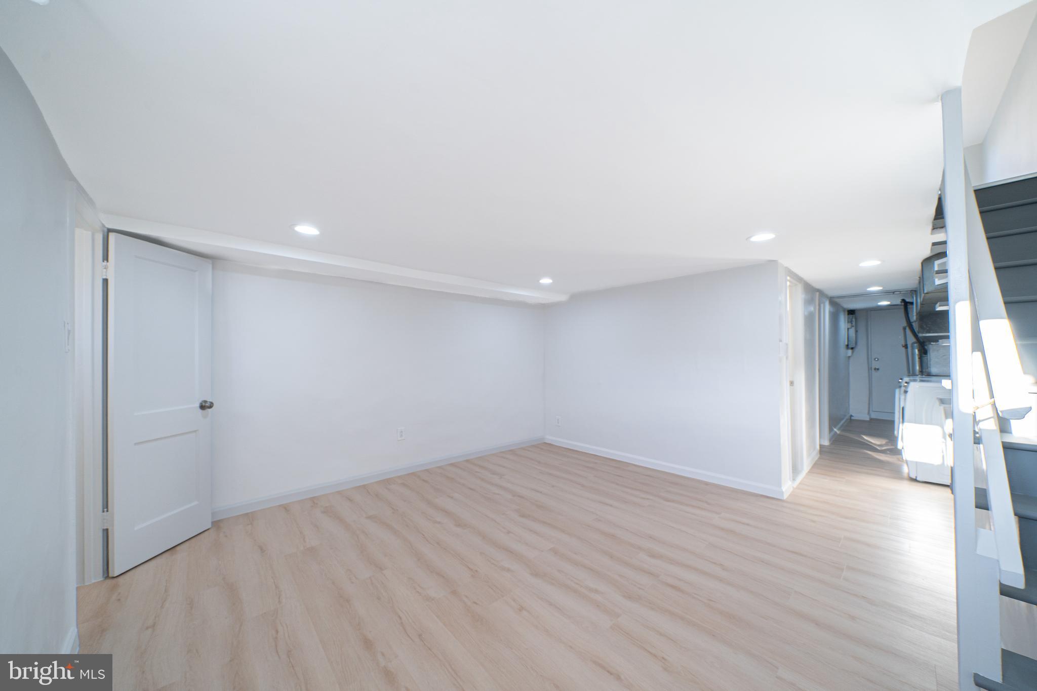 MT AIRY - Residential