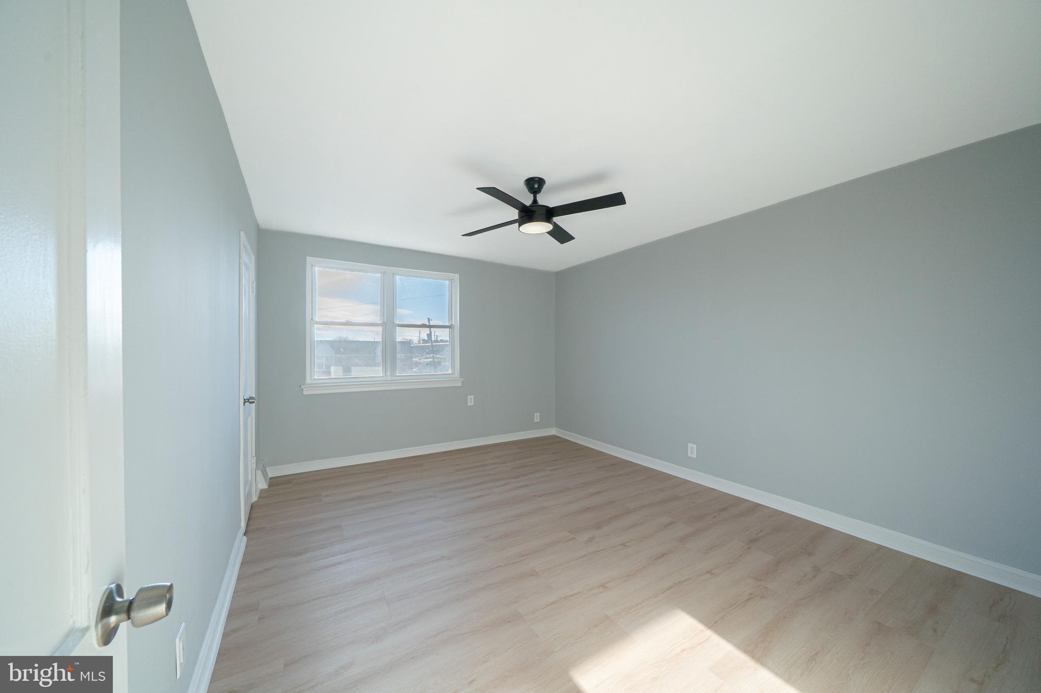 MT AIRY - Residential