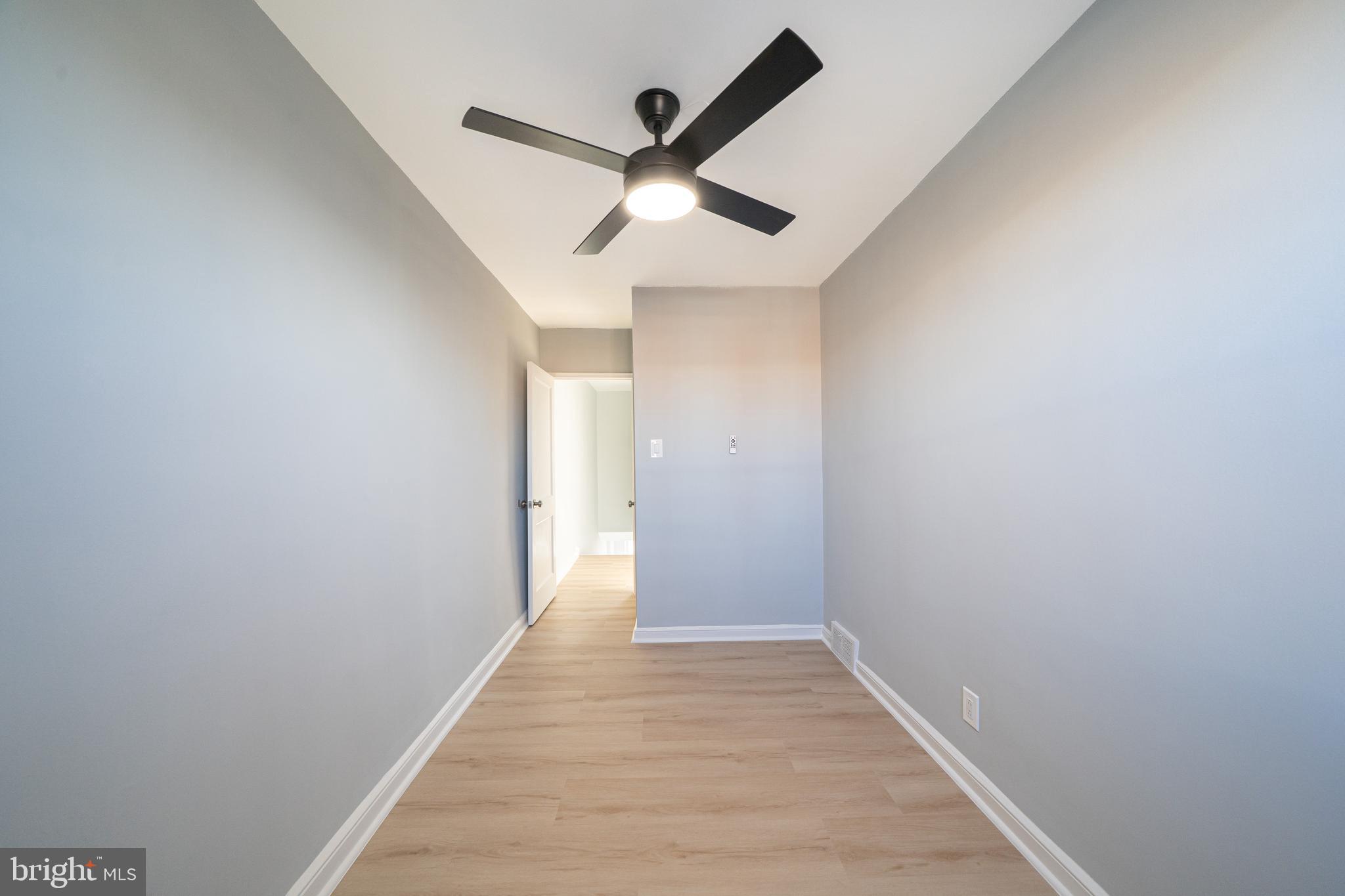 MT AIRY - Residential