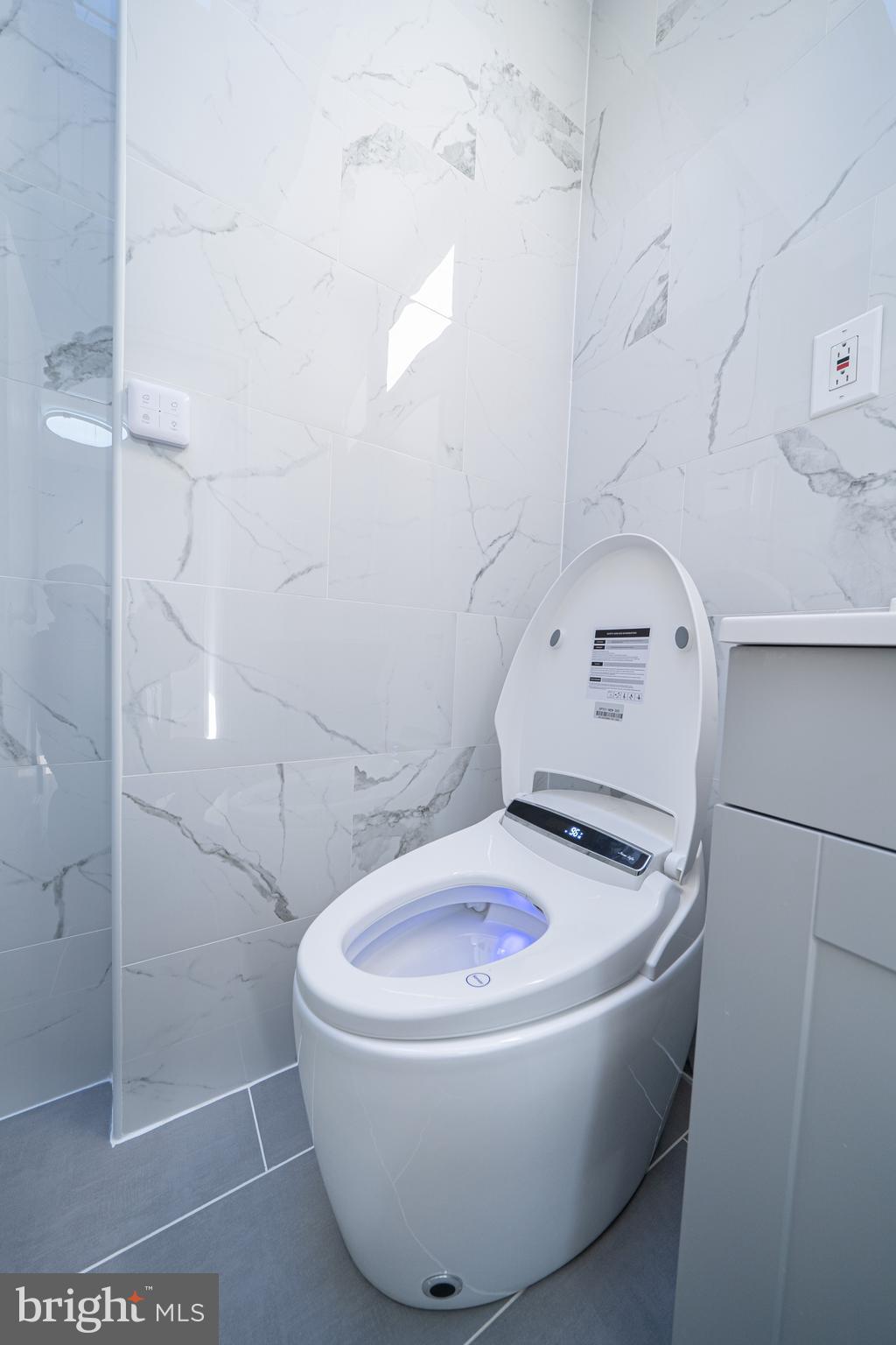 MT AIRY - Residential