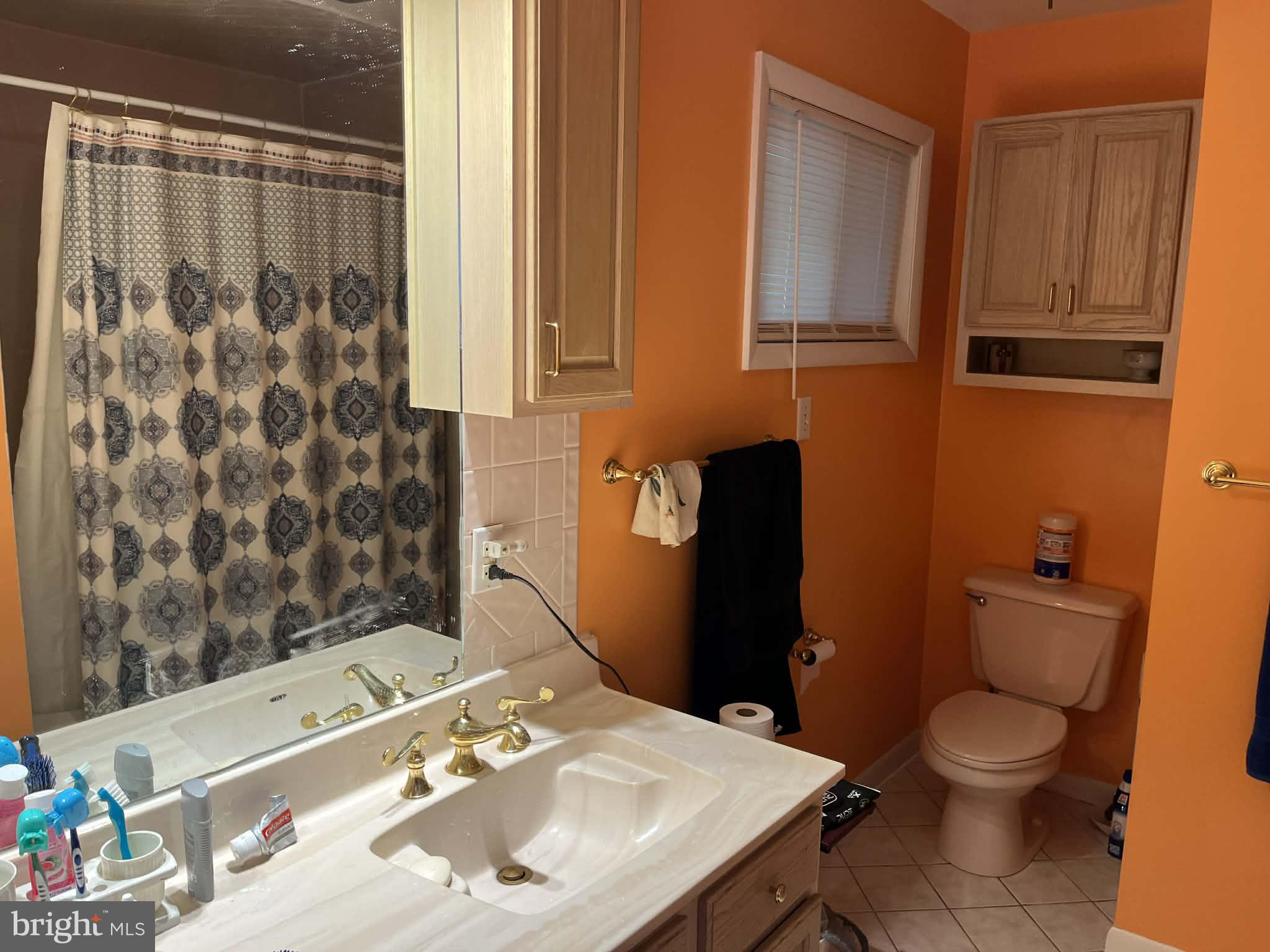 POTOMAC PARK - Residential
