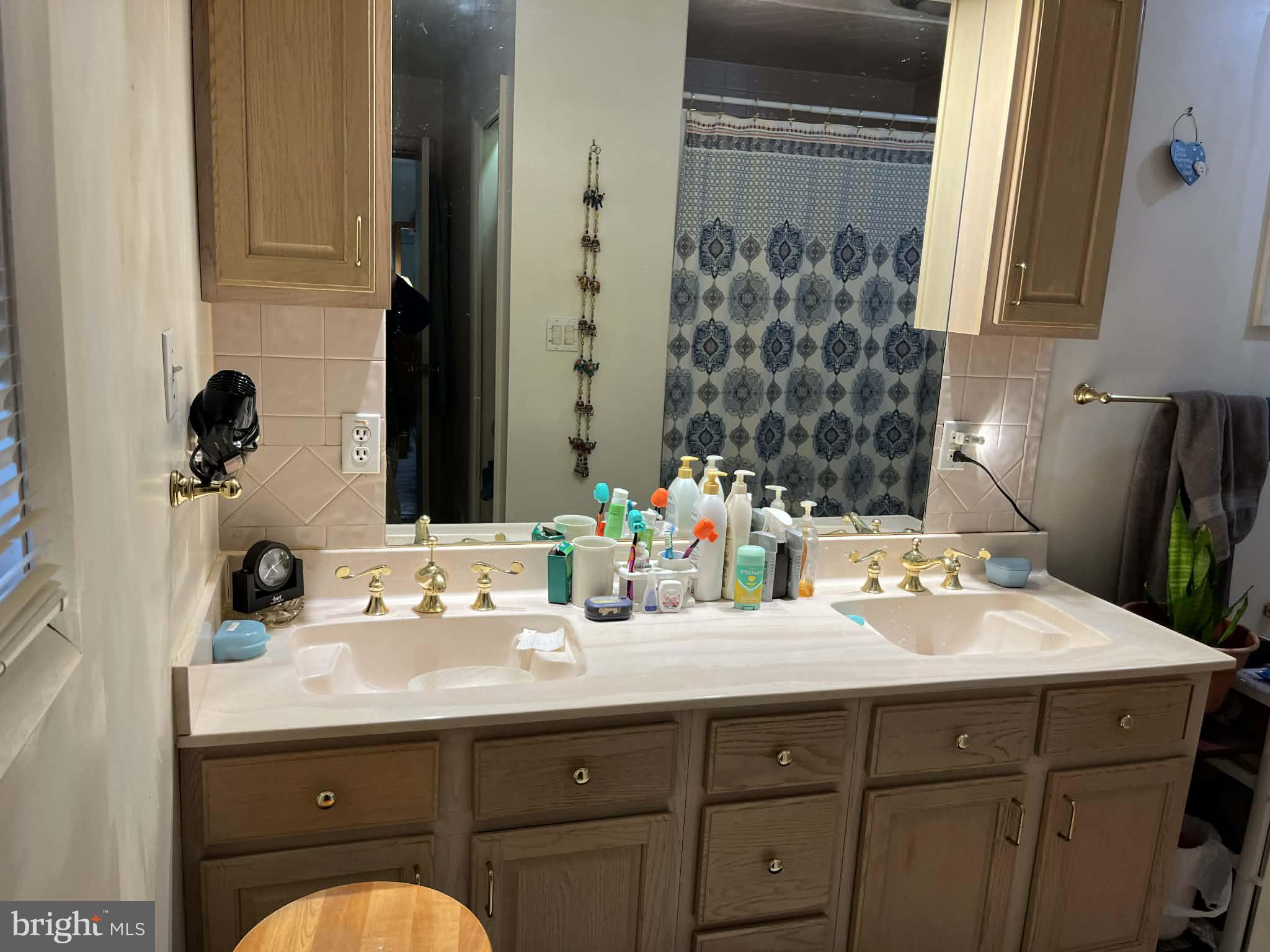 POTOMAC PARK - Residential