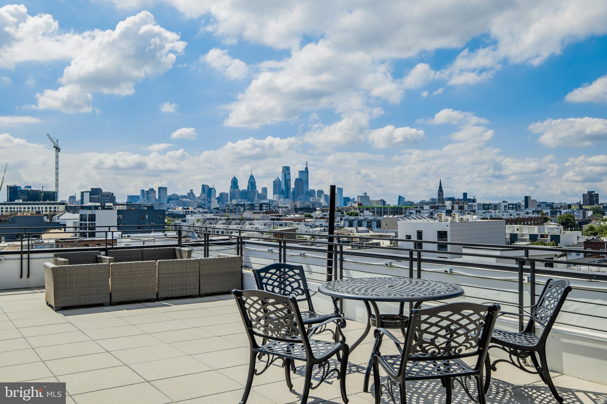 1405 FRANKFORD AVENUE 21 311