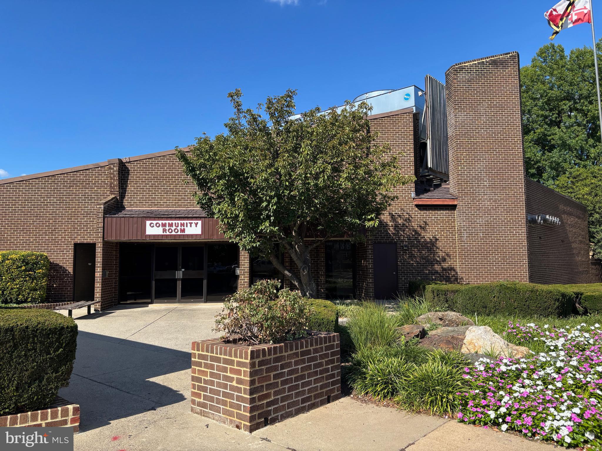 VILLA RIDGE SEC 2 CODM - Residential