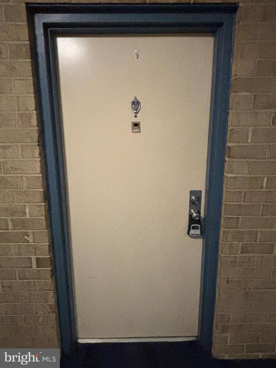 VILLA RIDGE SEC 2 CODM - Residential