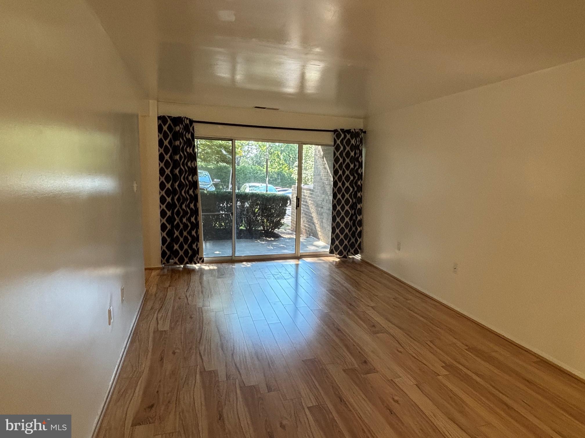 VILLA RIDGE SEC 2 CODM - Residential