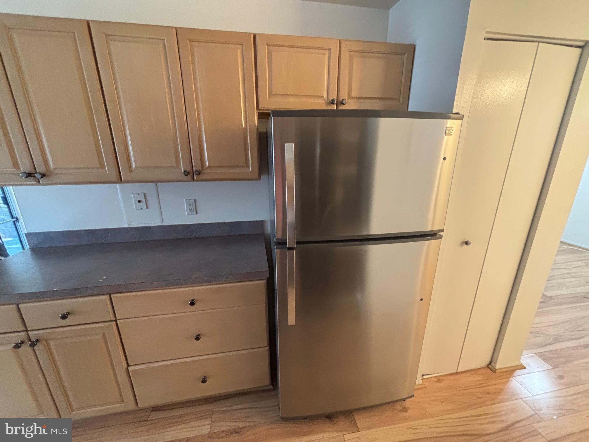 VILLA RIDGE SEC 2 CODM - Residential