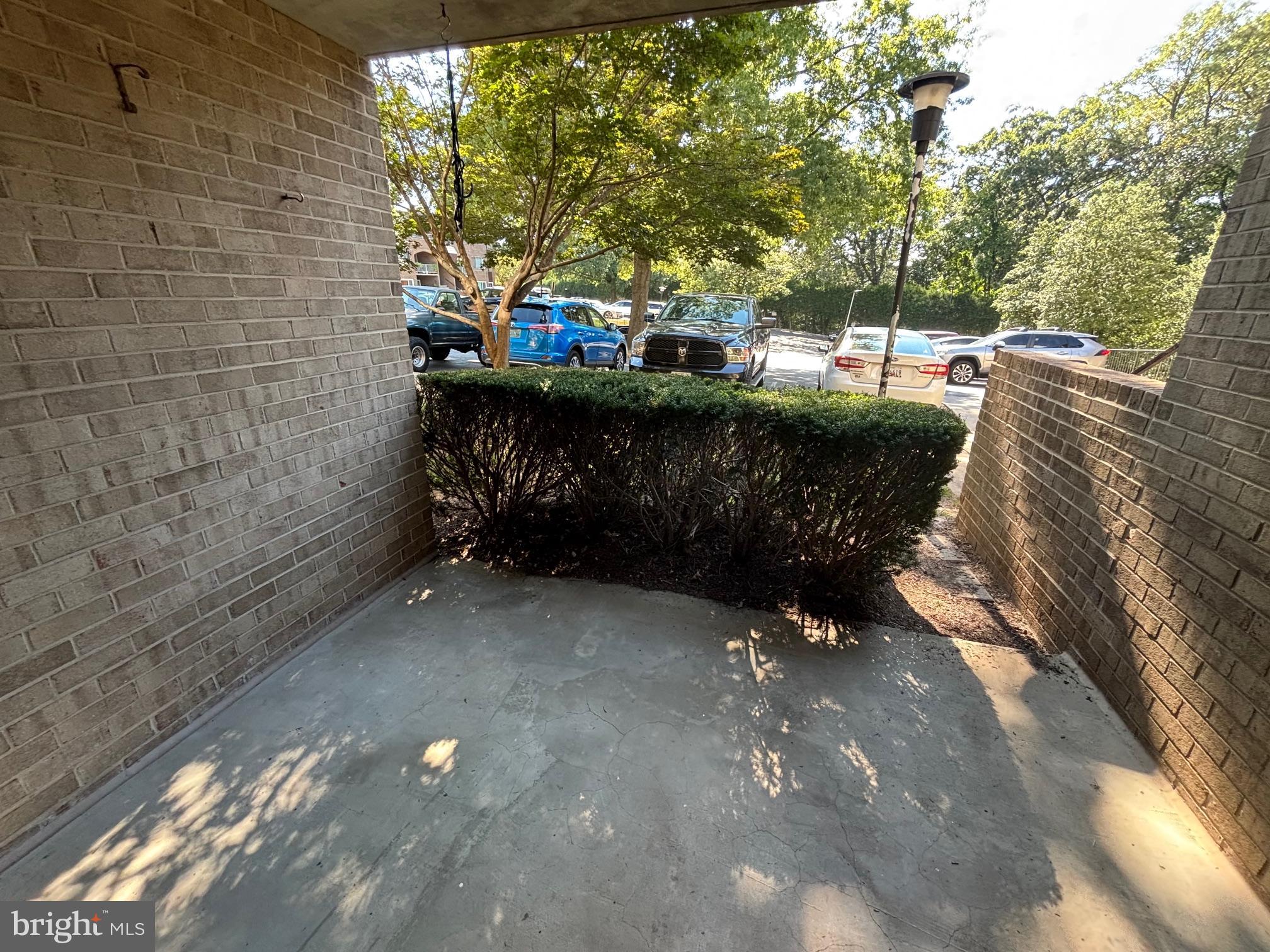 VILLA RIDGE SEC 2 CODM - Residential