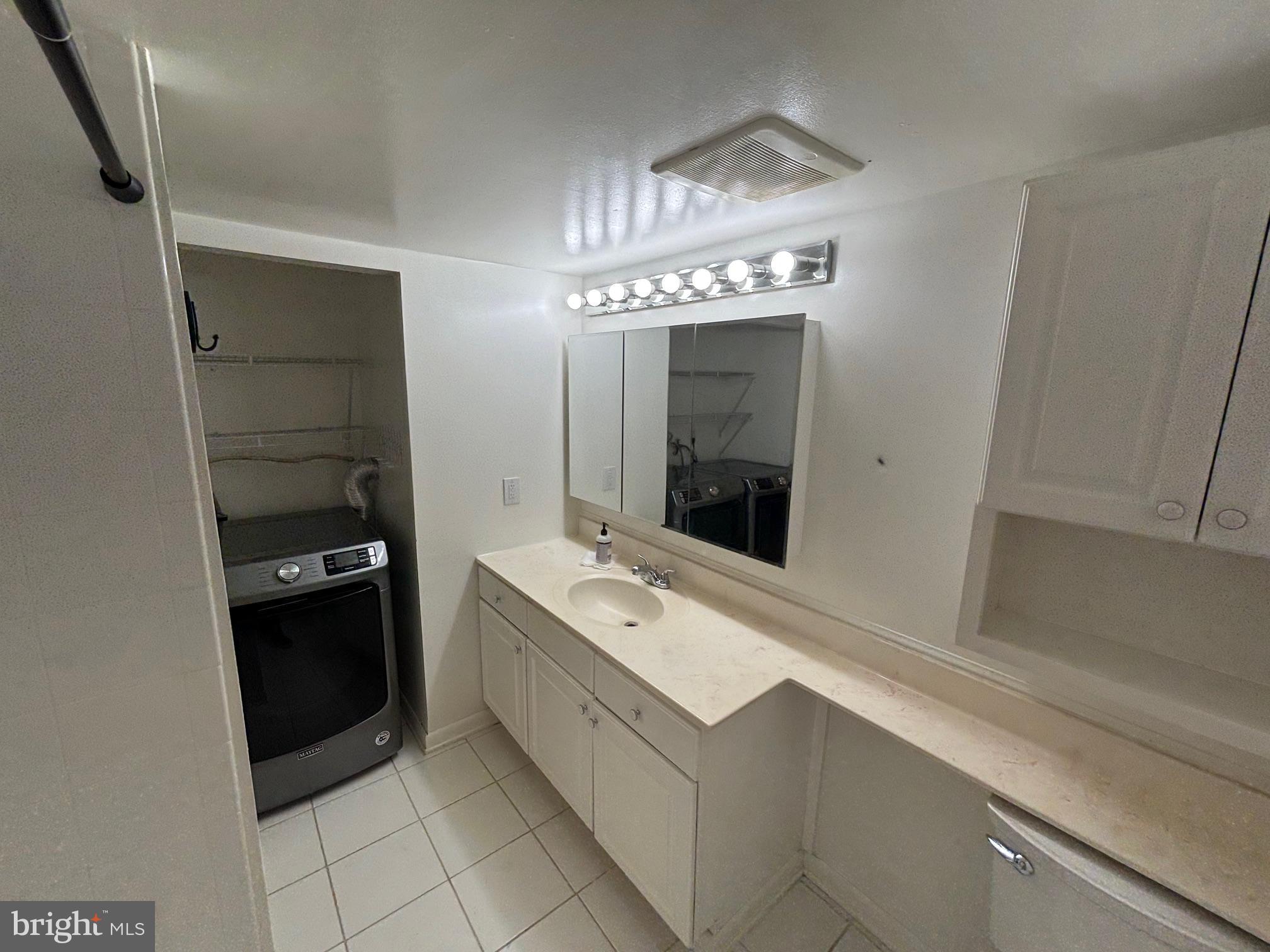 VILLA RIDGE SEC 2 CODM - Residential