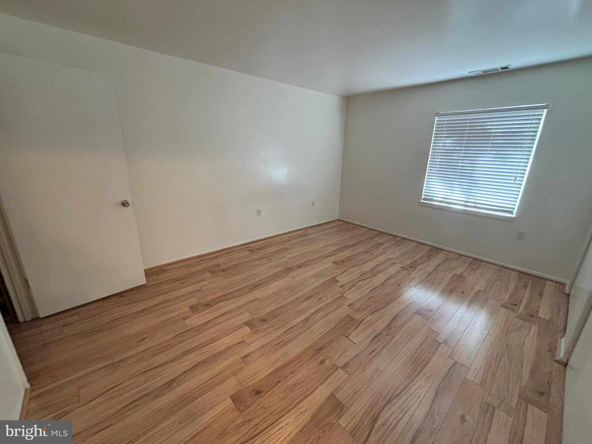 VILLA RIDGE SEC 2 CODM - Residential