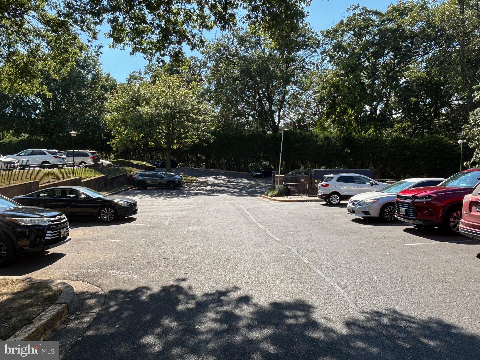 VILLA RIDGE SEC 2 CODM - Residential