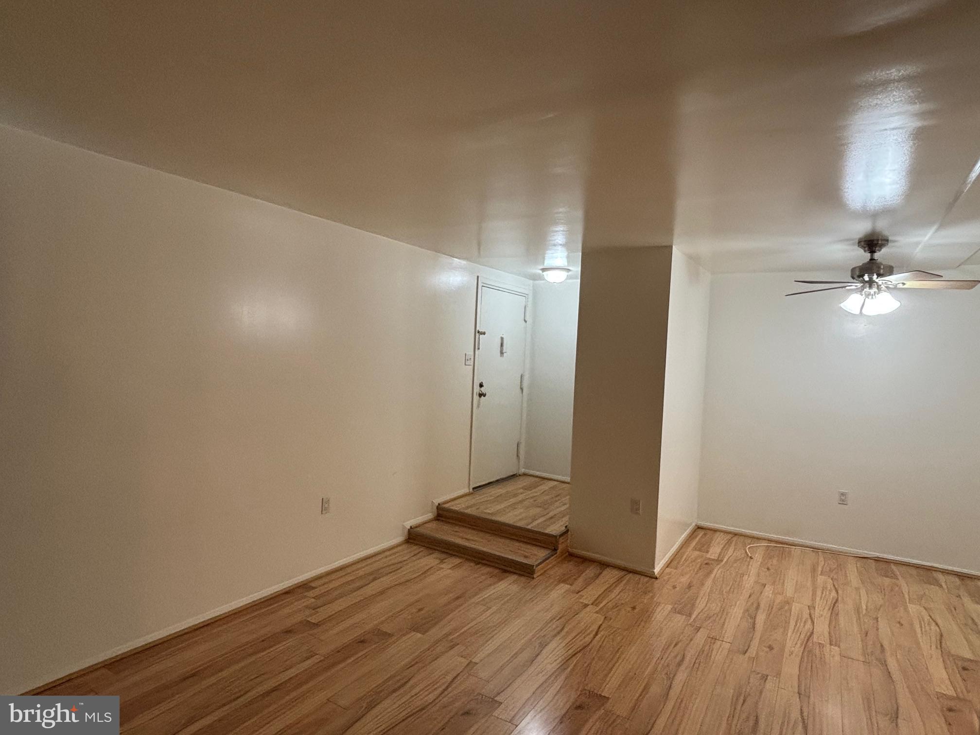 VILLA RIDGE SEC 2 CODM - Residential