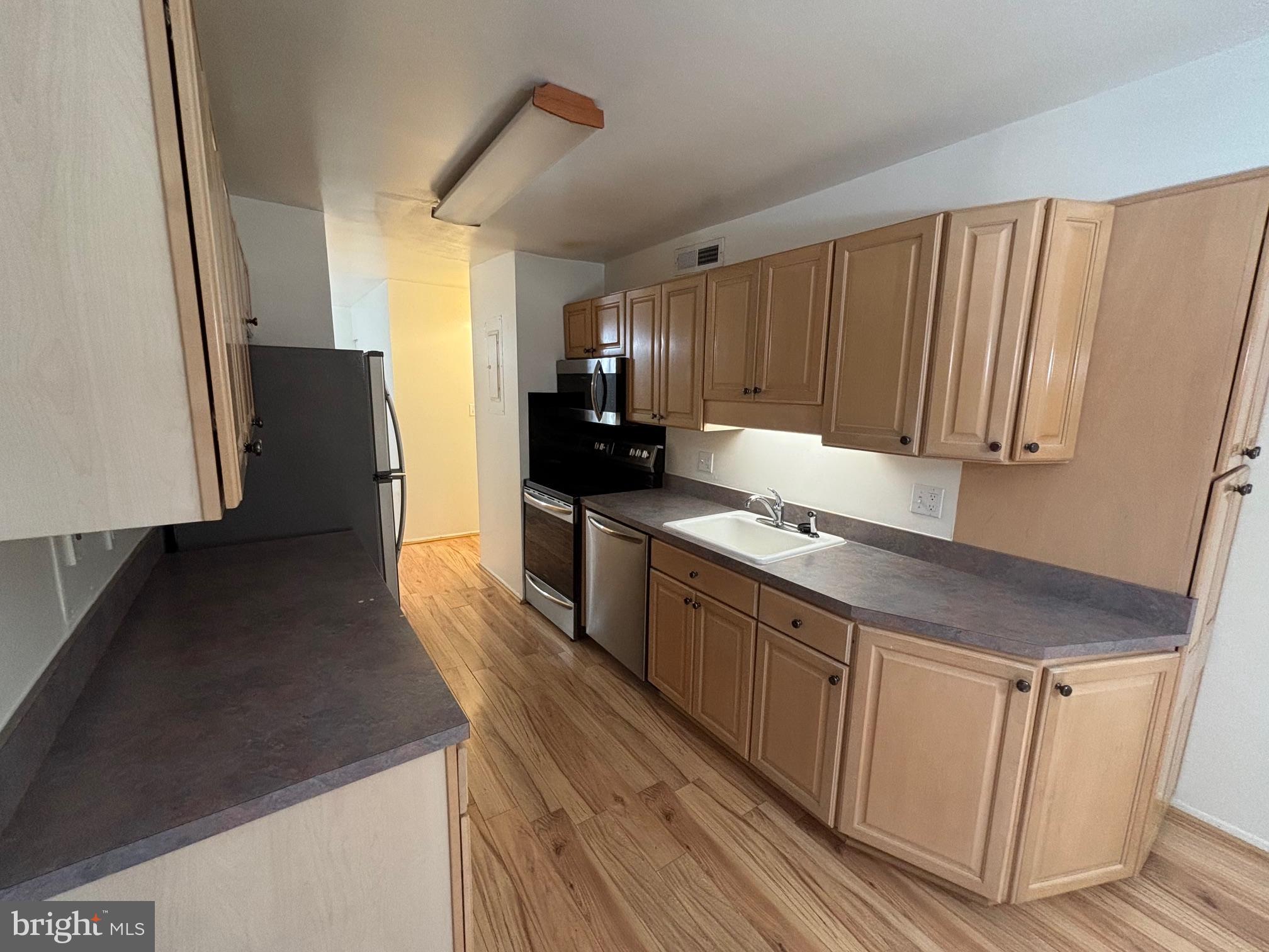 VILLA RIDGE SEC 2 CODM - Residential