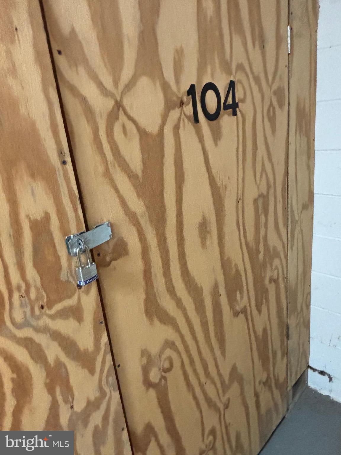 VILLA RIDGE SEC 2 CODM - Residential