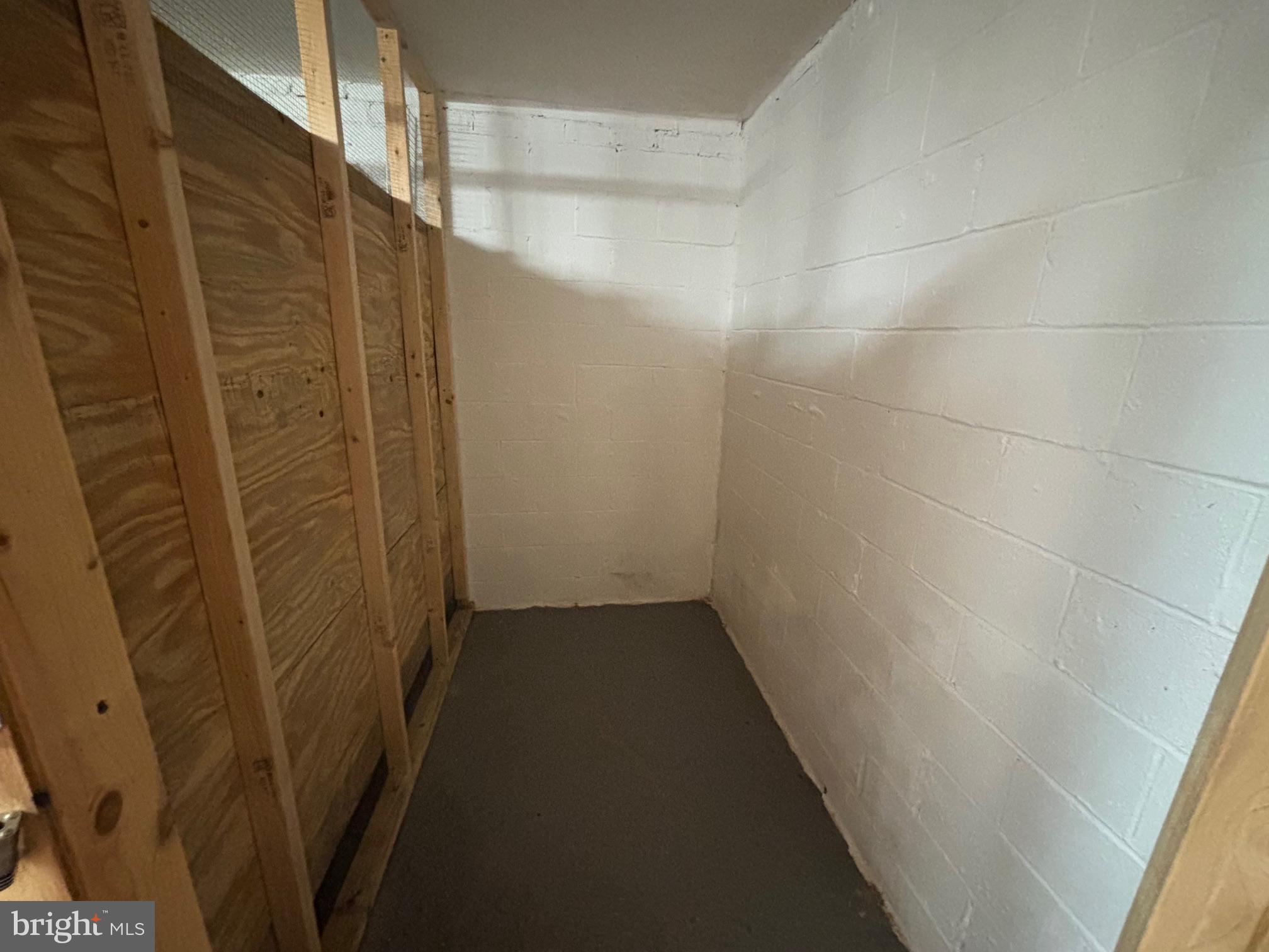 VILLA RIDGE SEC 2 CODM - Residential