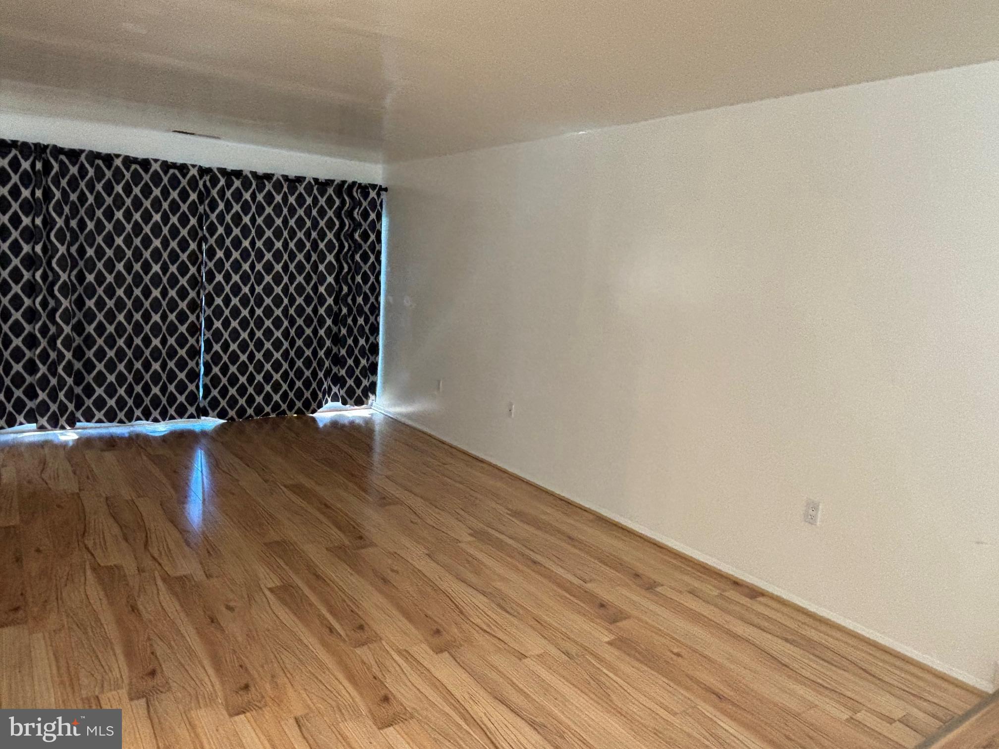 VILLA RIDGE SEC 2 CODM - Residential