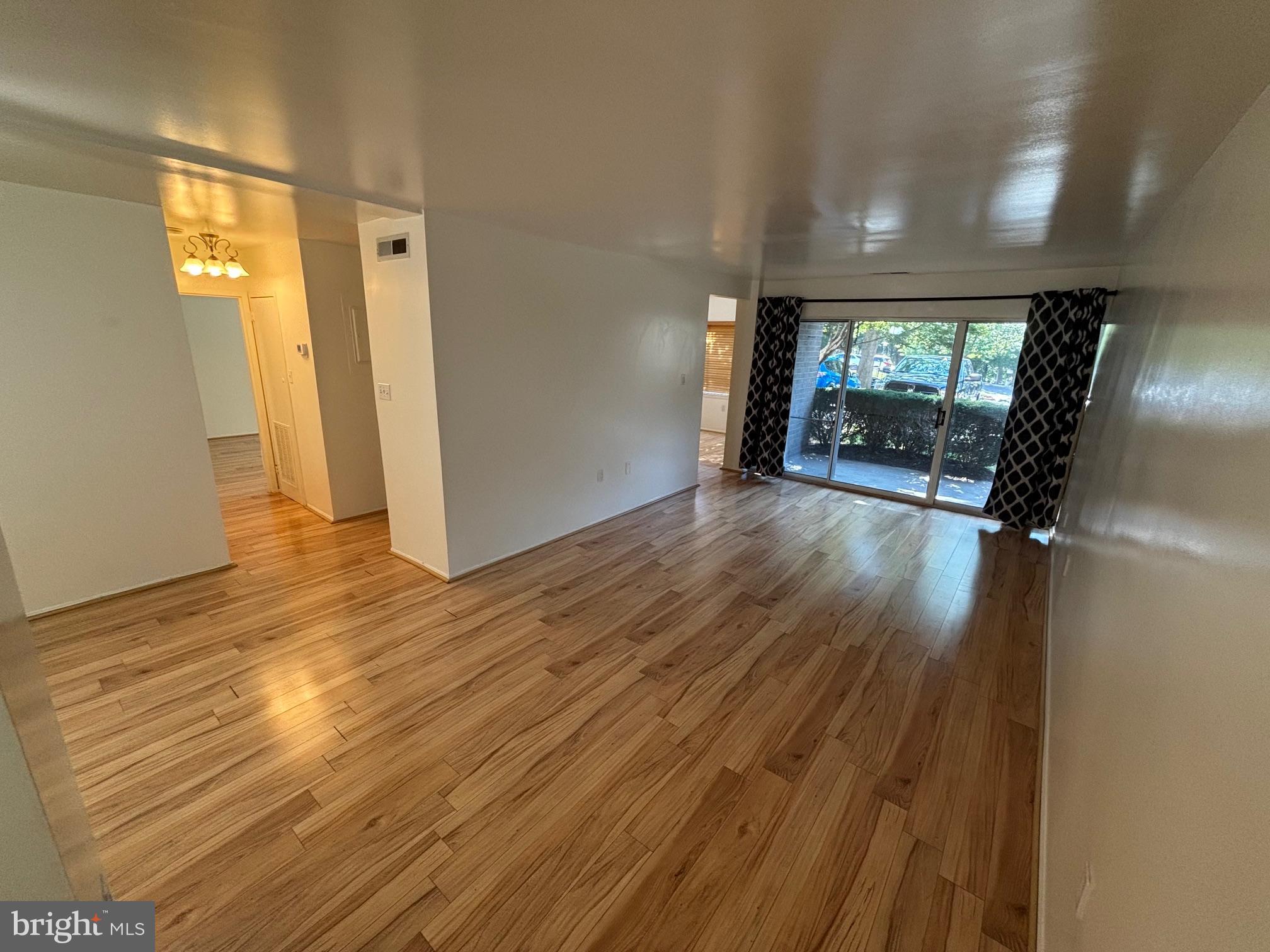 VILLA RIDGE SEC 2 CODM - Residential