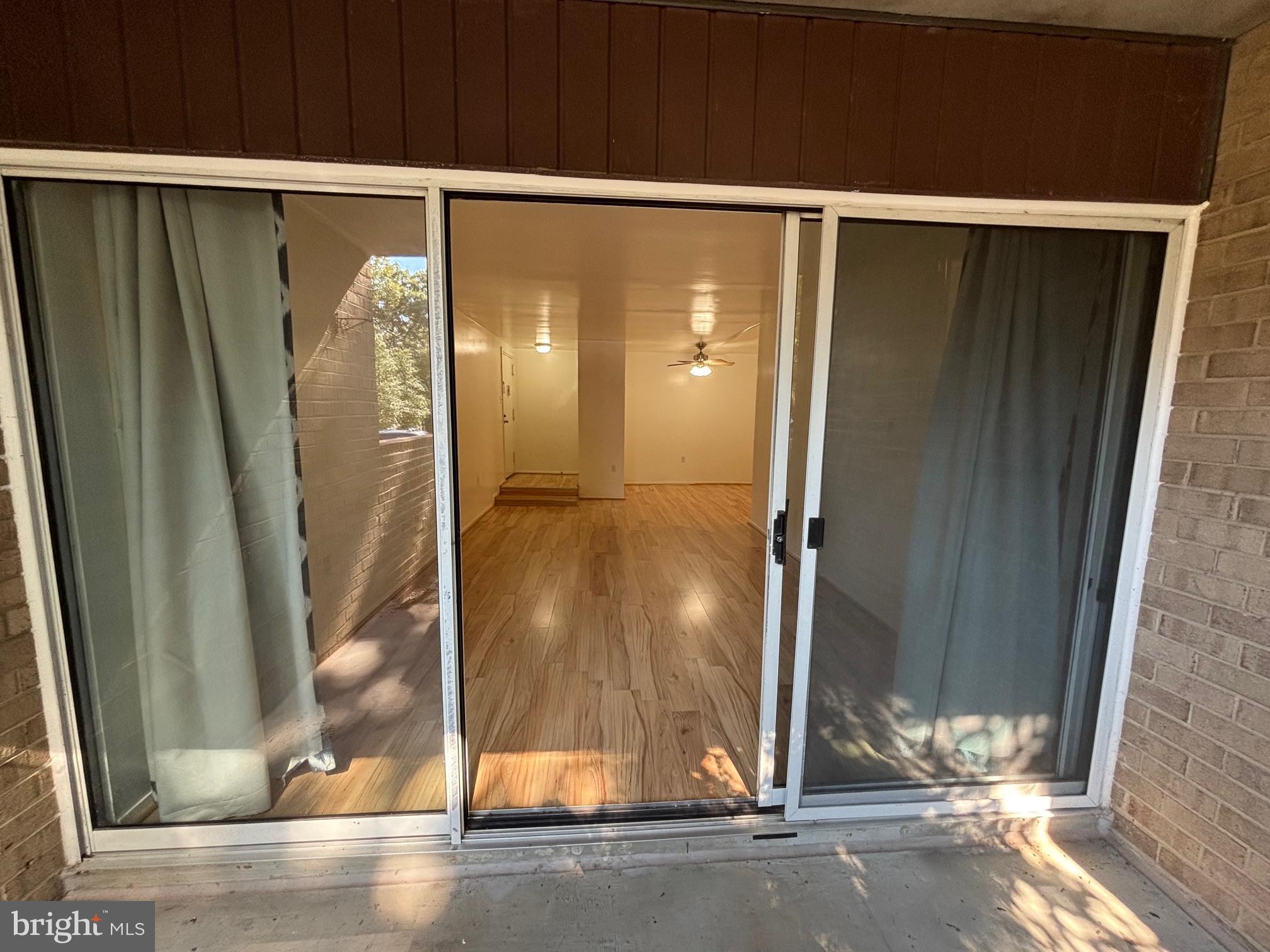 VILLA RIDGE SEC 2 CODM - Residential