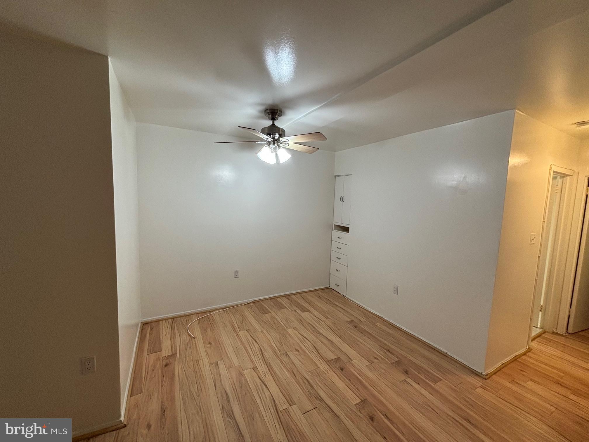 VILLA RIDGE SEC 2 CODM - Residential