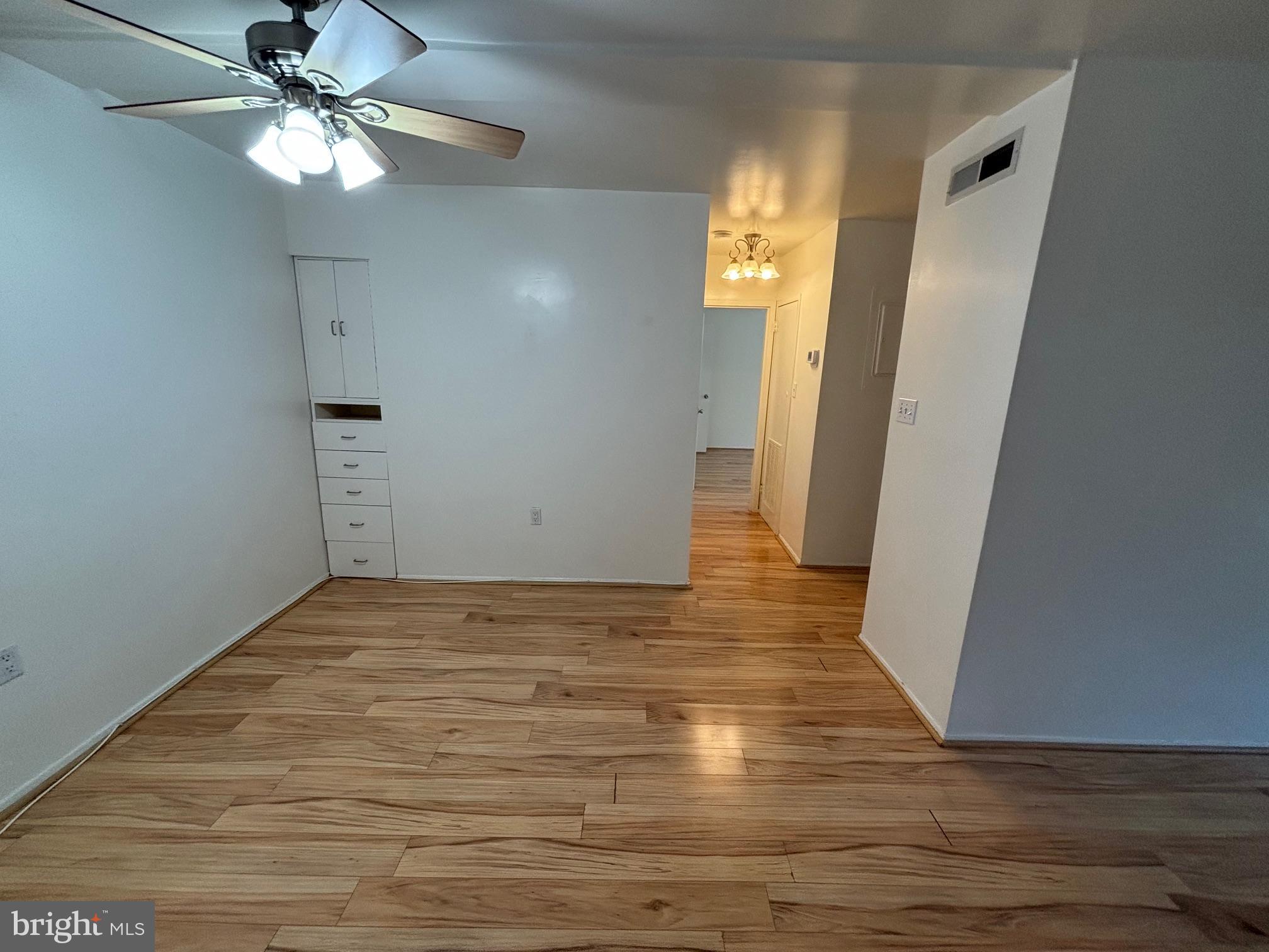 VILLA RIDGE SEC 2 CODM - Residential