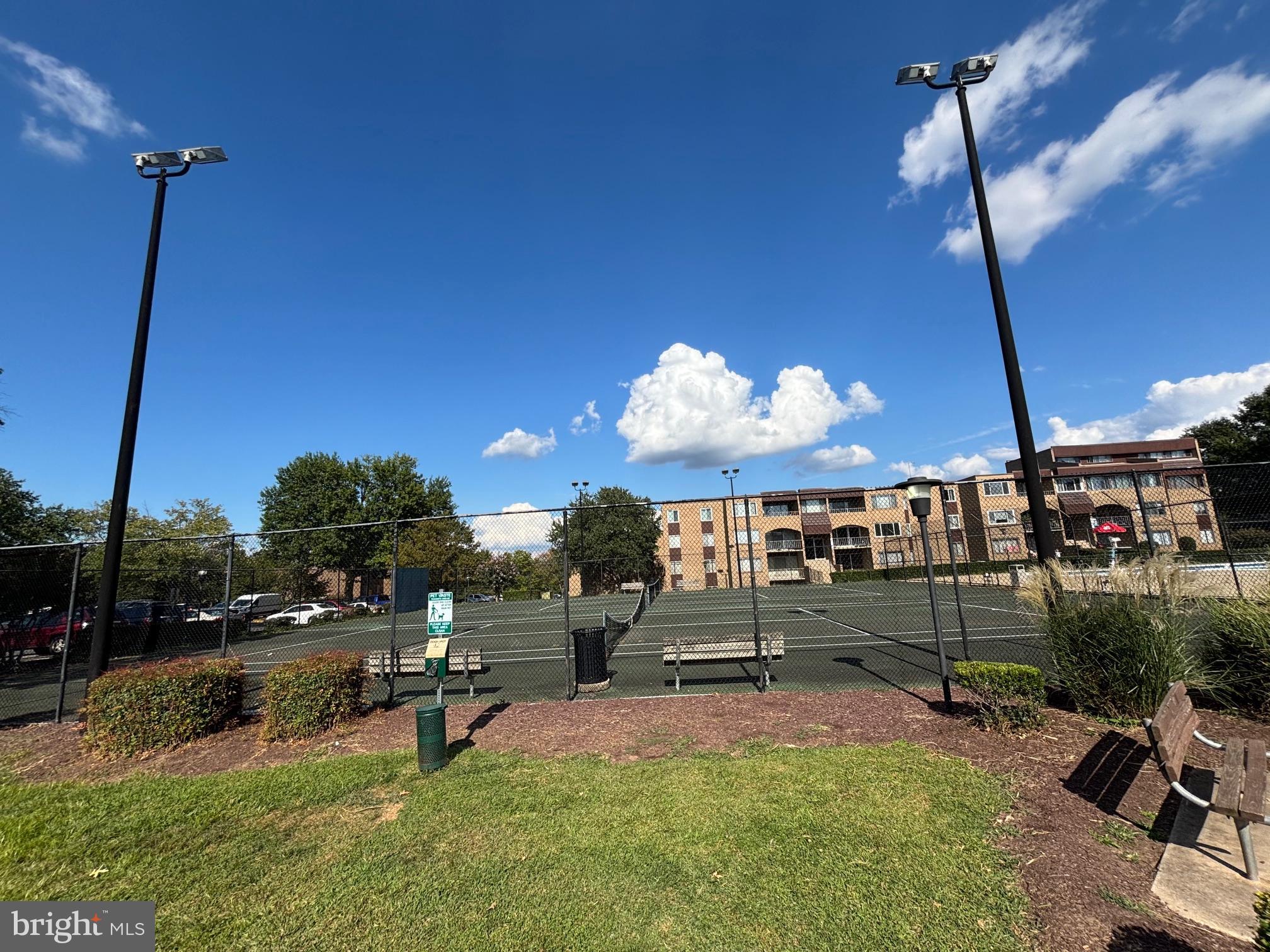 VILLA RIDGE SEC 2 CODM - Residential