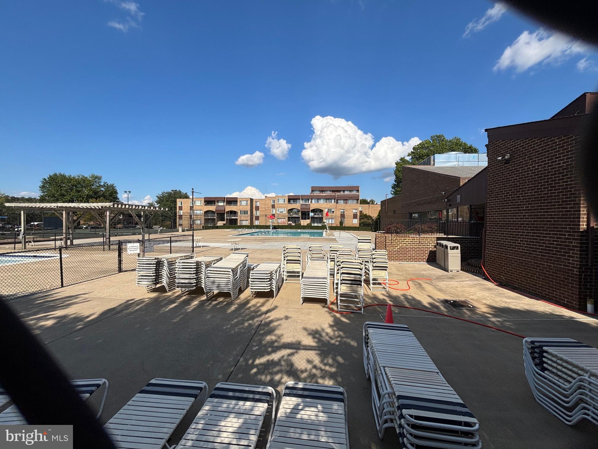 VILLA RIDGE SEC 2 CODM - Residential