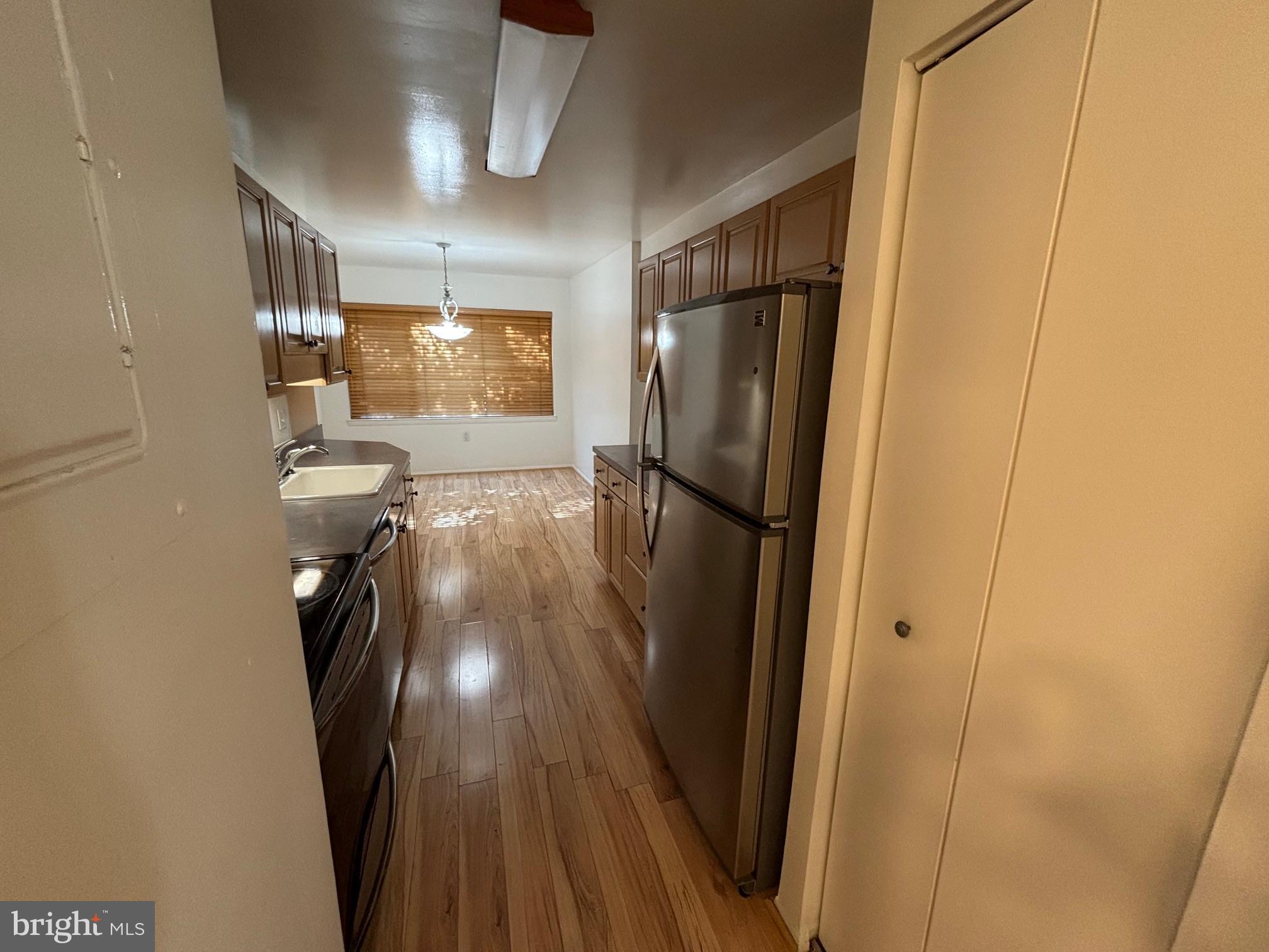 VILLA RIDGE SEC 2 CODM - Residential