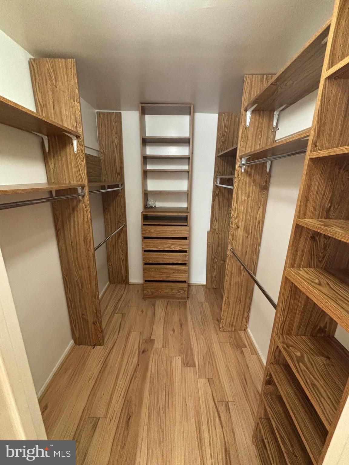 VILLA RIDGE SEC 2 CODM - Residential