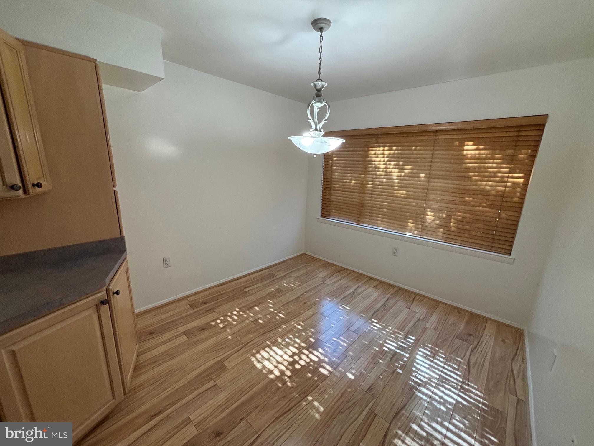 VILLA RIDGE SEC 2 CODM - Residential