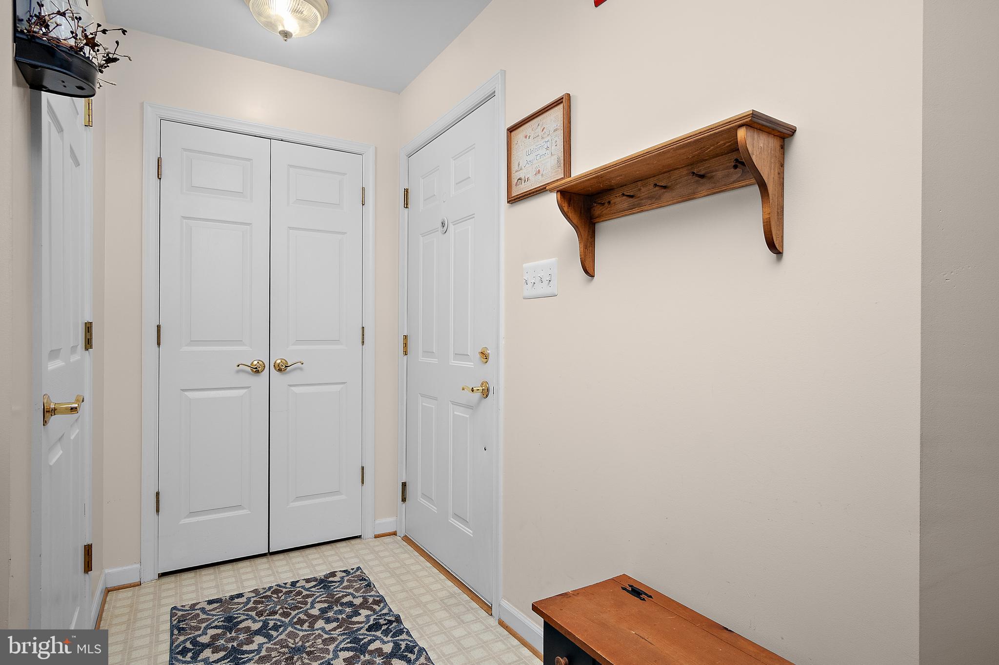 POTOMAC RIDGE - Residential