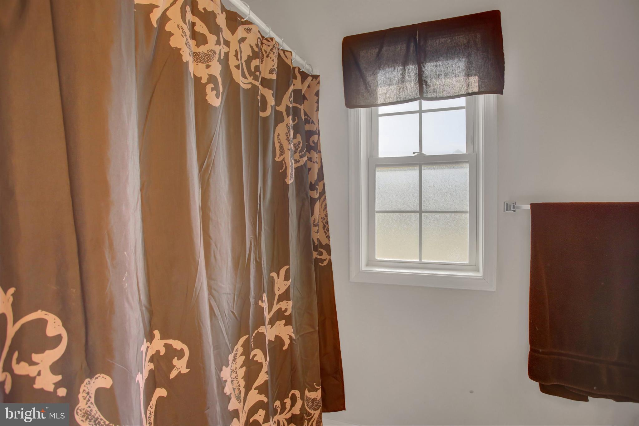 NICHOLSON SQUARE - Residential