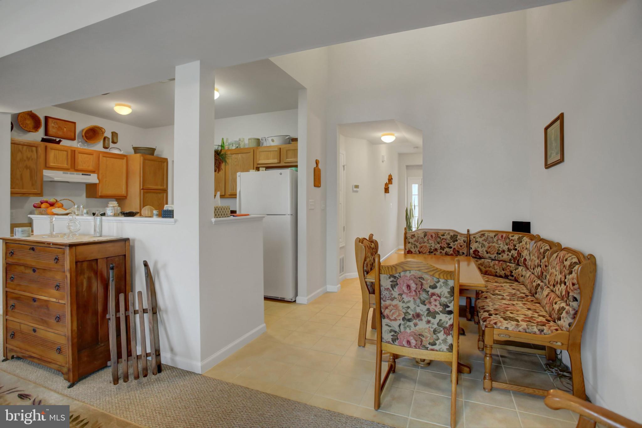 NICHOLSON SQUARE - Residential