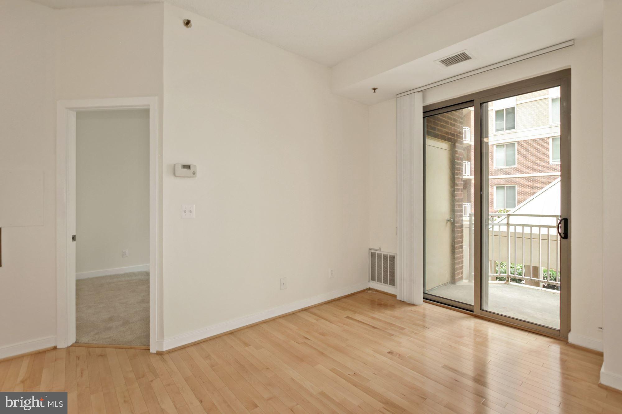 7500 WOODMONT AVENUE S209