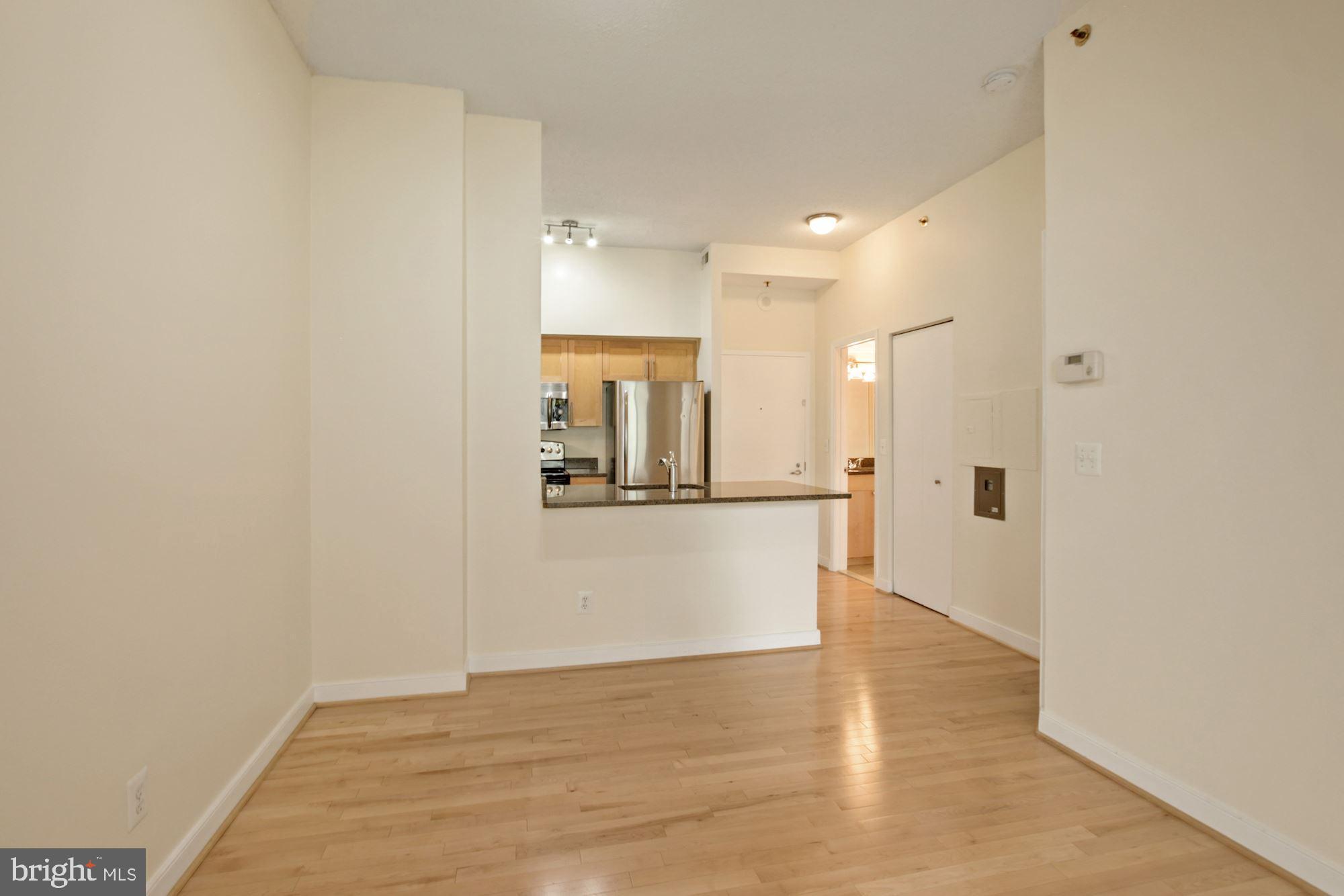 7500 WOODMONT AVENUE S209