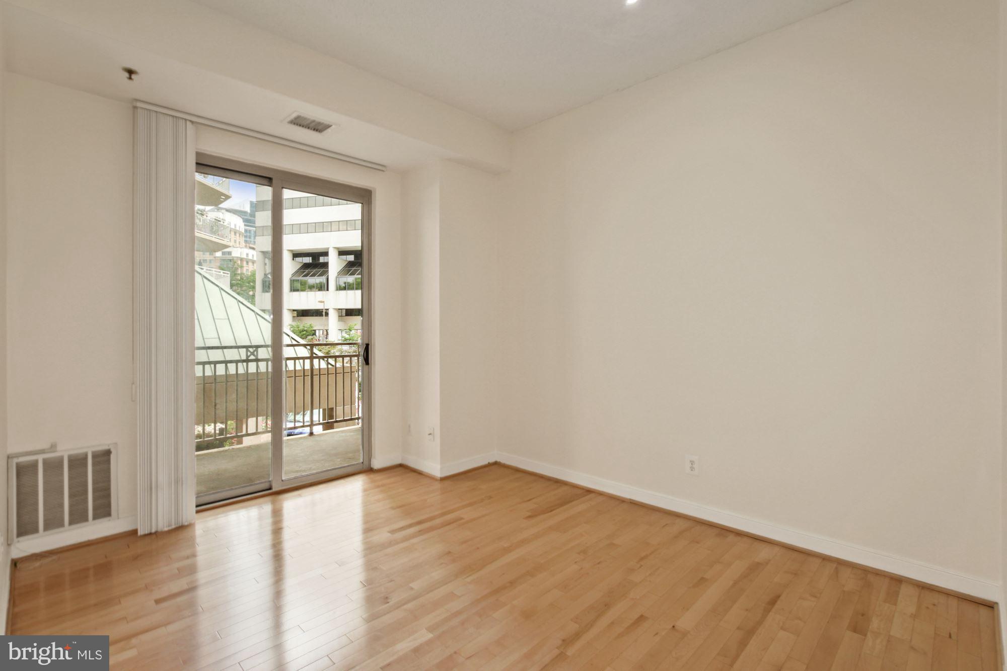 7500 WOODMONT AVENUE S209