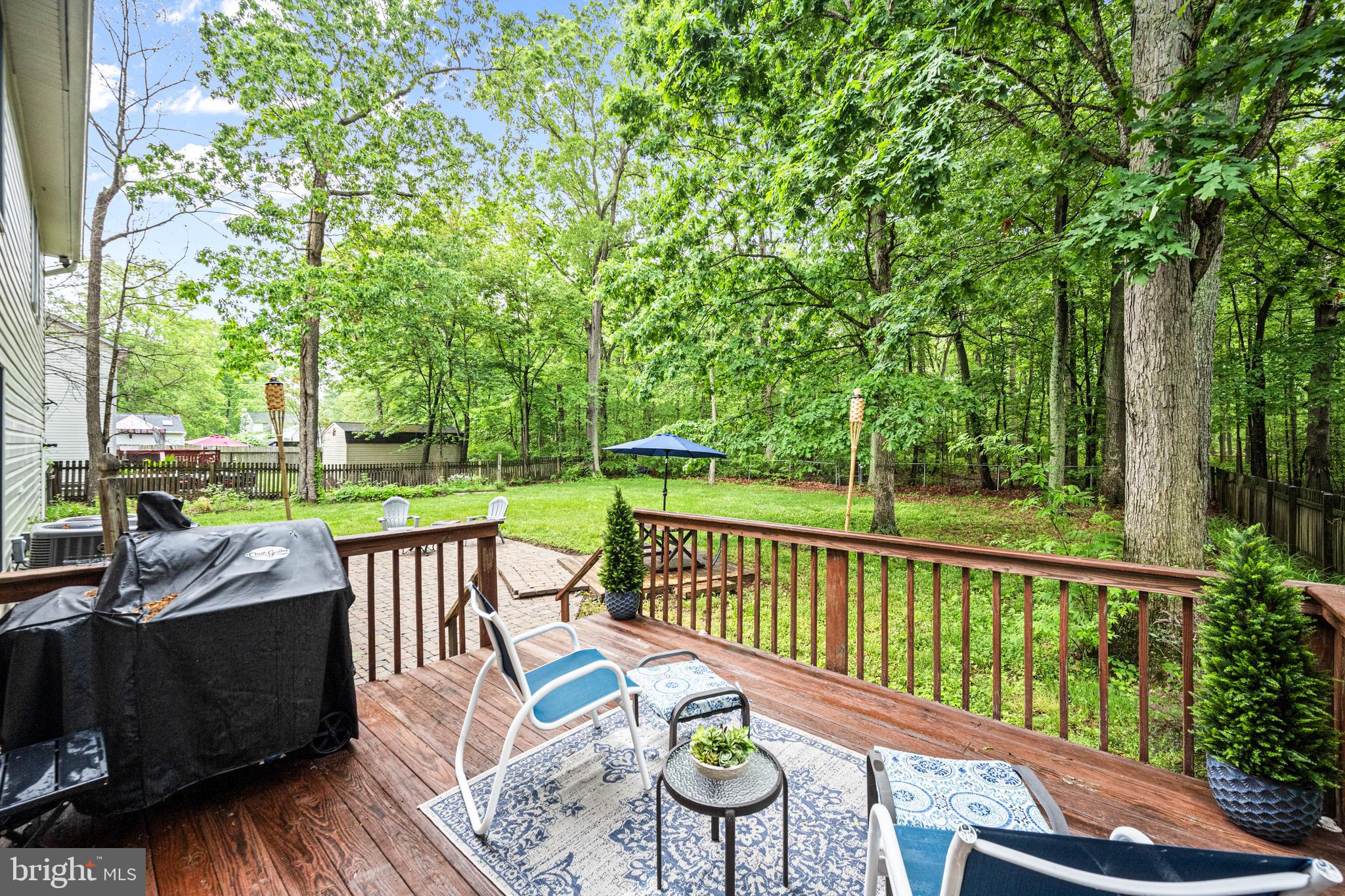 FRANKLIN MANOR - Residential