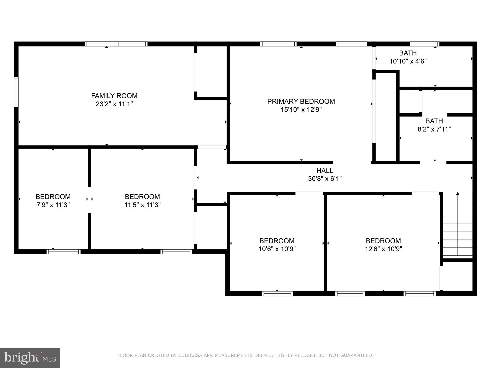 FRANKLIN MANOR - Residential