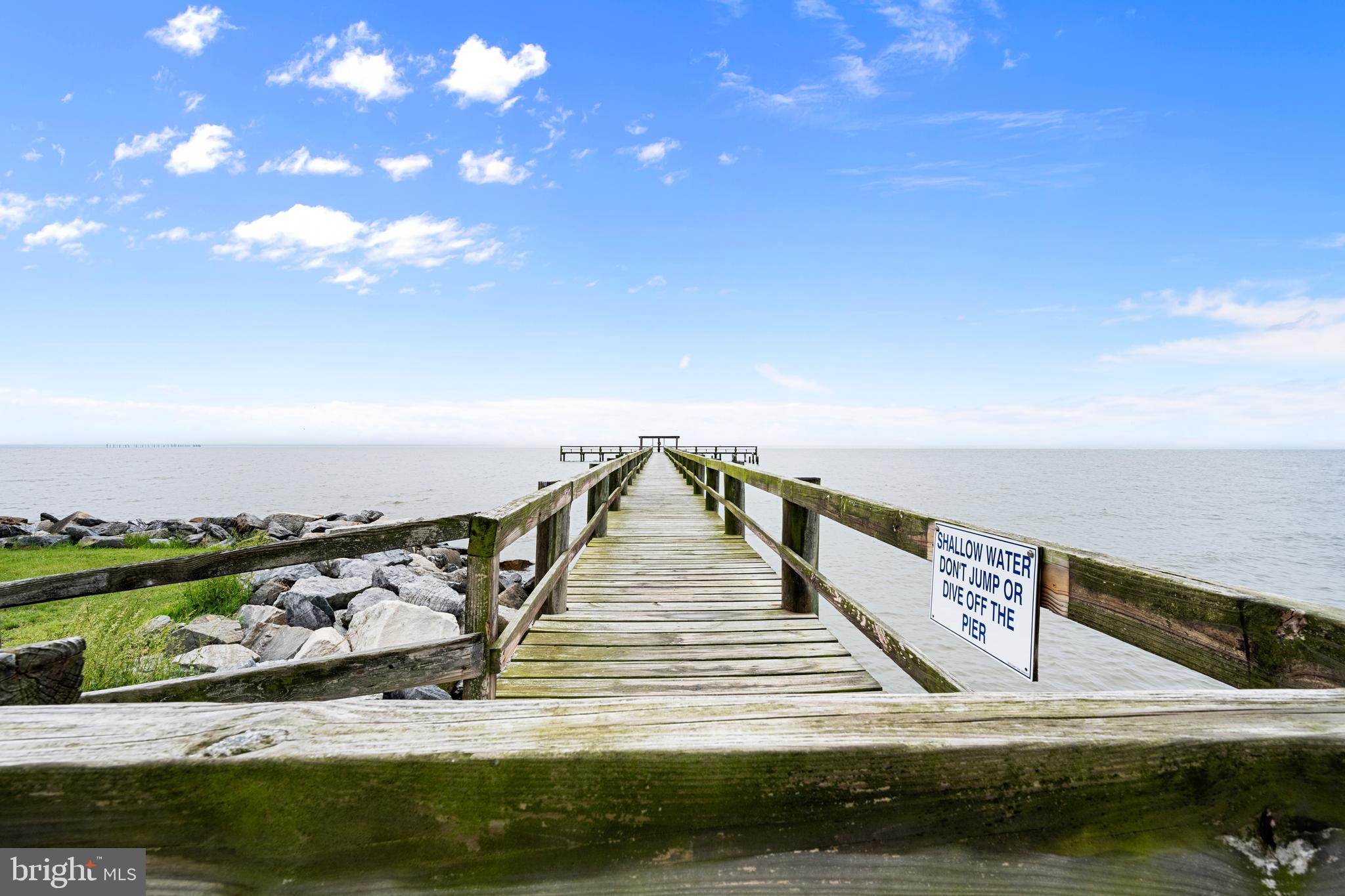 FRANKLIN MANOR - Residential