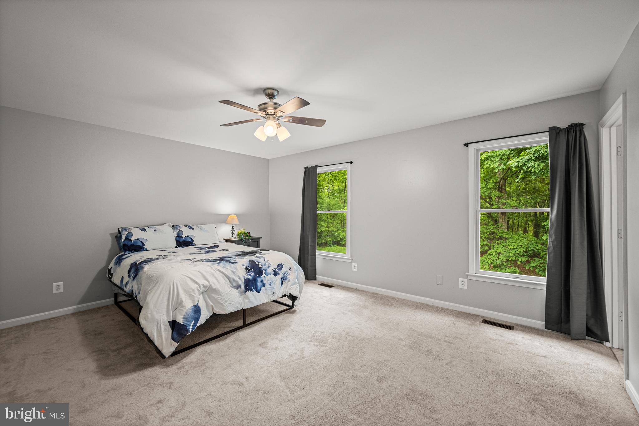 FRANKLIN MANOR - Residential