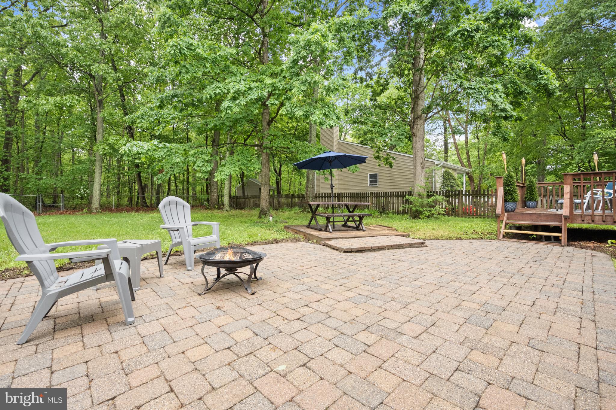 FRANKLIN MANOR - Residential