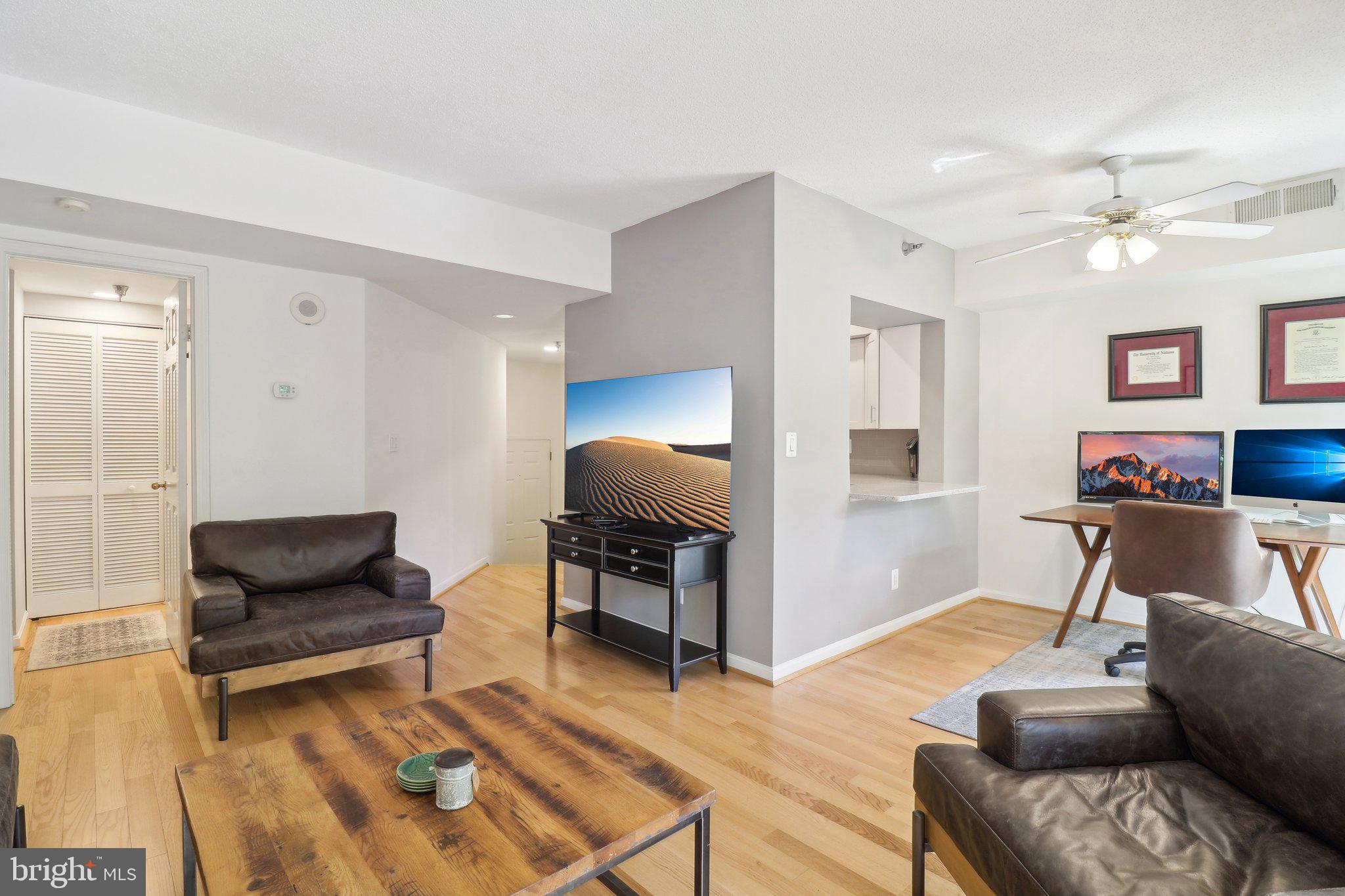 2400 CLARENDON BOULEVARD 113