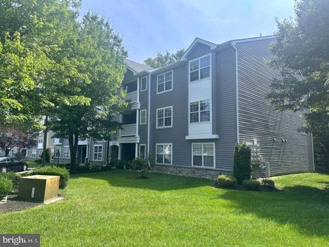 Photo for 110 NATALIE ROAD