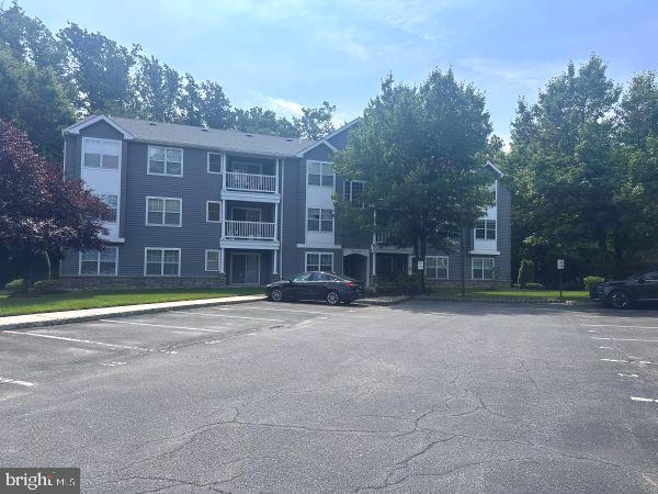 110 NATALIE ROAD